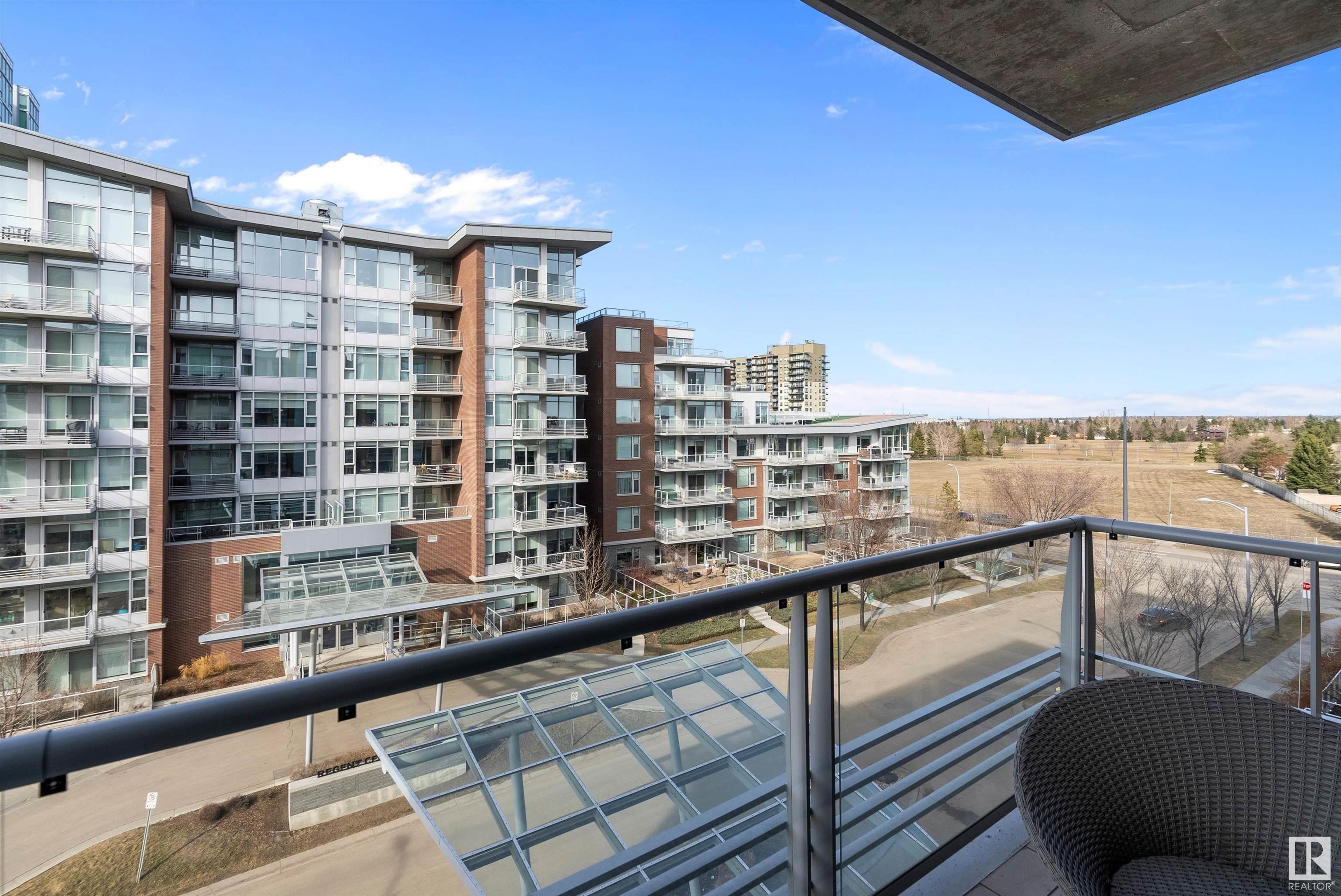 Photo 31 at 508 - 2510 109 Street Nw, Ermineskin, Edmonton