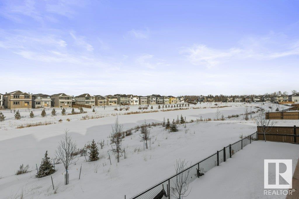 http://cdnparap120.paragonrels.com/ParagonImages/Property/p12/RAE/225344787/21/0/0/9083d5b575000087fbfd6c5c5f604c5b/1/7b8f2c22a402d2e59a3d0c9e1d0f9d39/225344787-343E5A53-FFBC-418C-8B88-0D3F3577D394.JPG