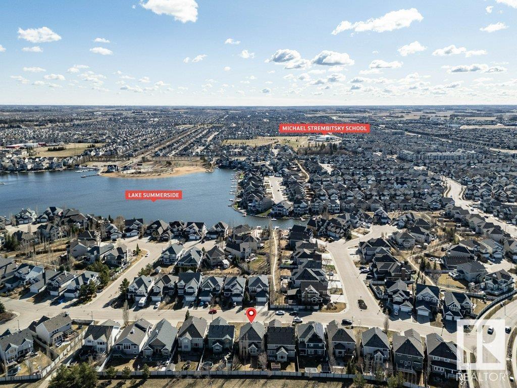 http://cdnparap120.paragonrels.com/ParagonImages/Property/p12/RAE/225344846/69/0/0/fcdcd772f74c43a25ed99d83ef345e00/1/b6fd0d50db913a0f131758f96bc5ca20/225344846-53099e6b-7c3d-4be3-94b9-2d87cf82ca3b.JPG