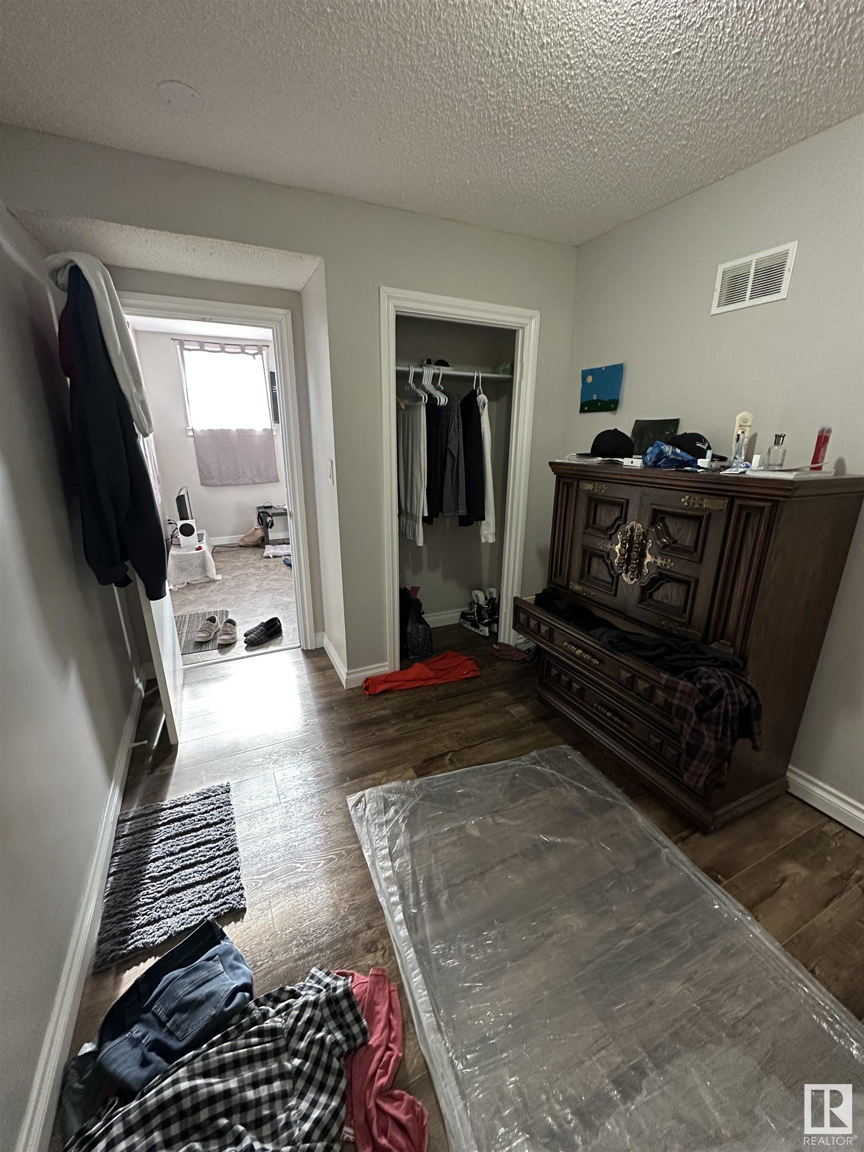 Photo 24 at 9546 108a Avenue Nw, Mccauley, Edmonton