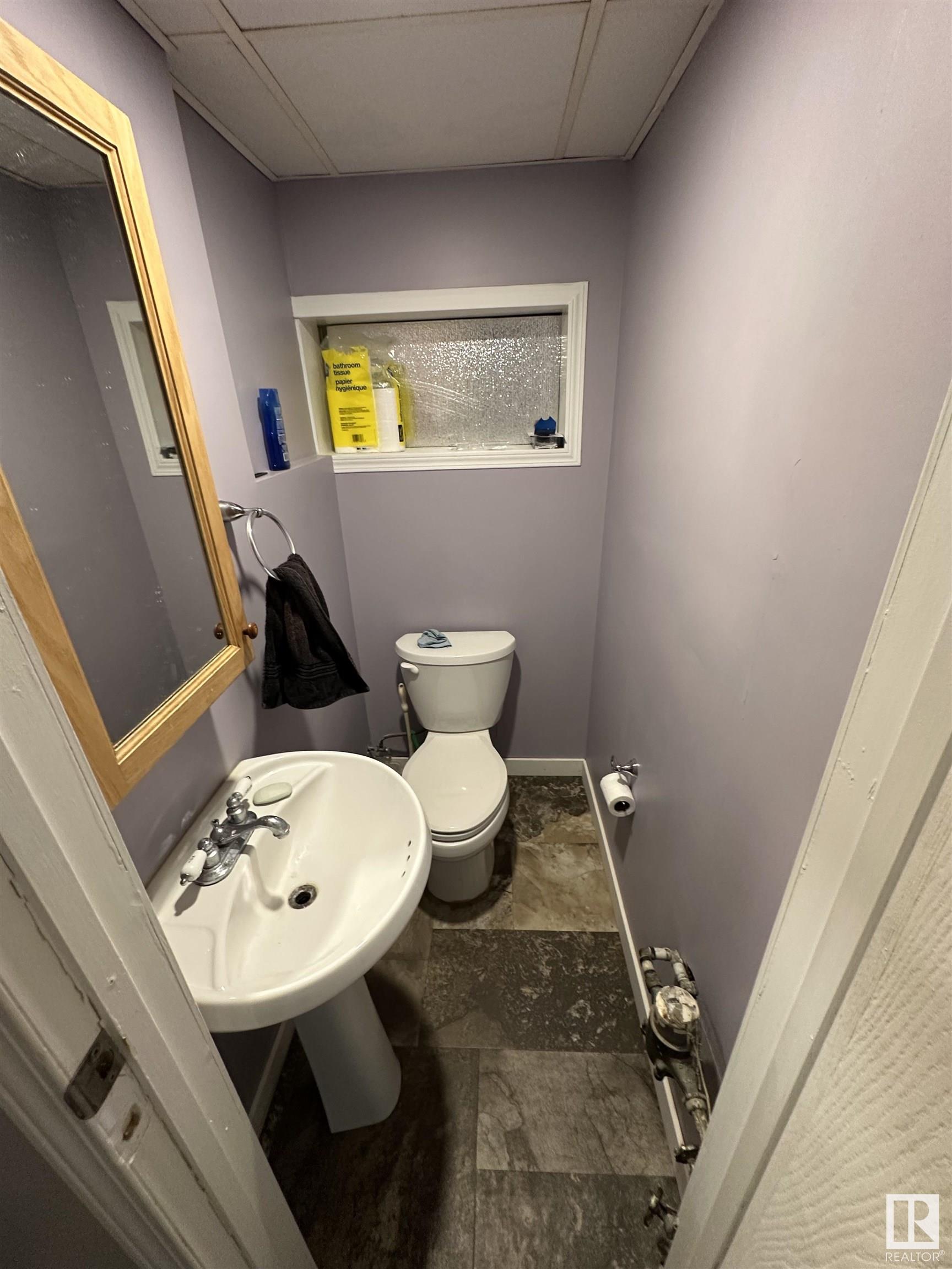 Photo 30 at 9546 108a Avenue Nw, Mccauley, Edmonton