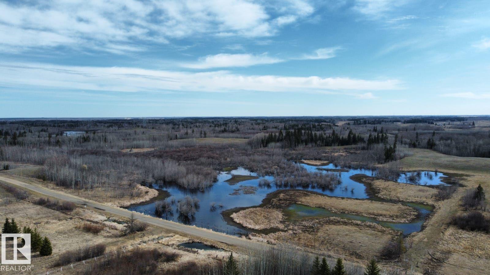 Photo 2 at 56219 Rr 211, None, Rural Strathcona County