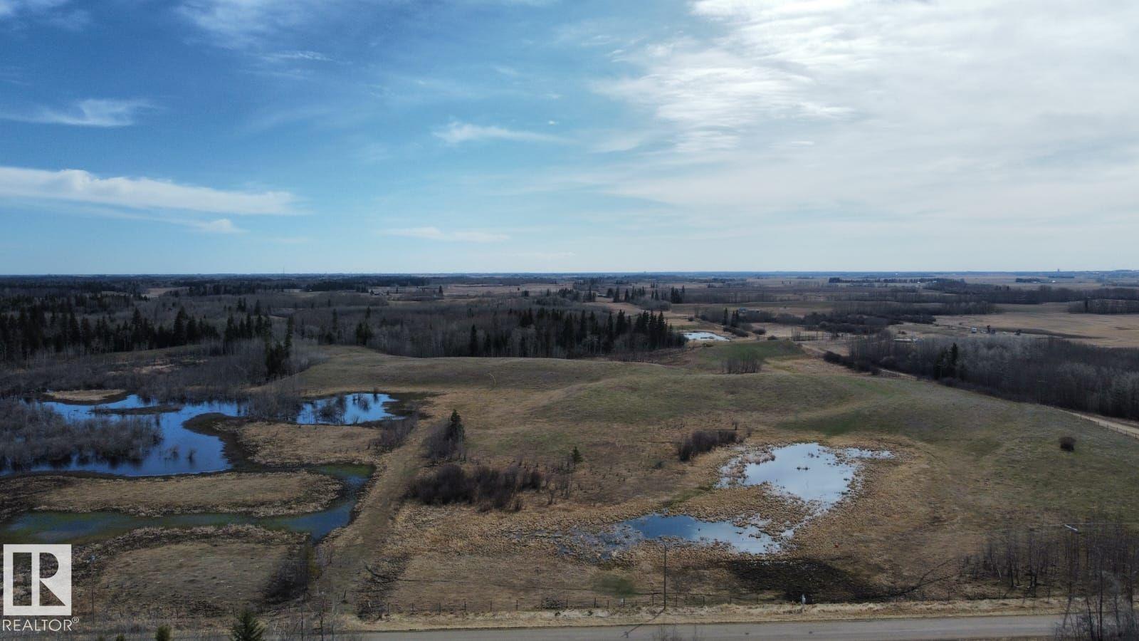 Photo 3 at 56219 Rr 211, None, Rural Strathcona County