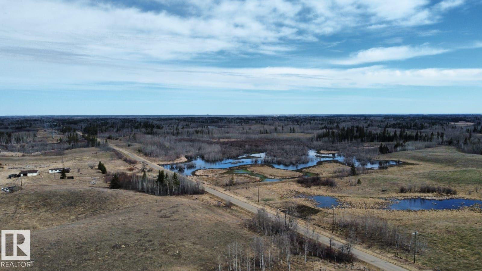 Photo 4 at 56219 Rr 211, None, Rural Strathcona County