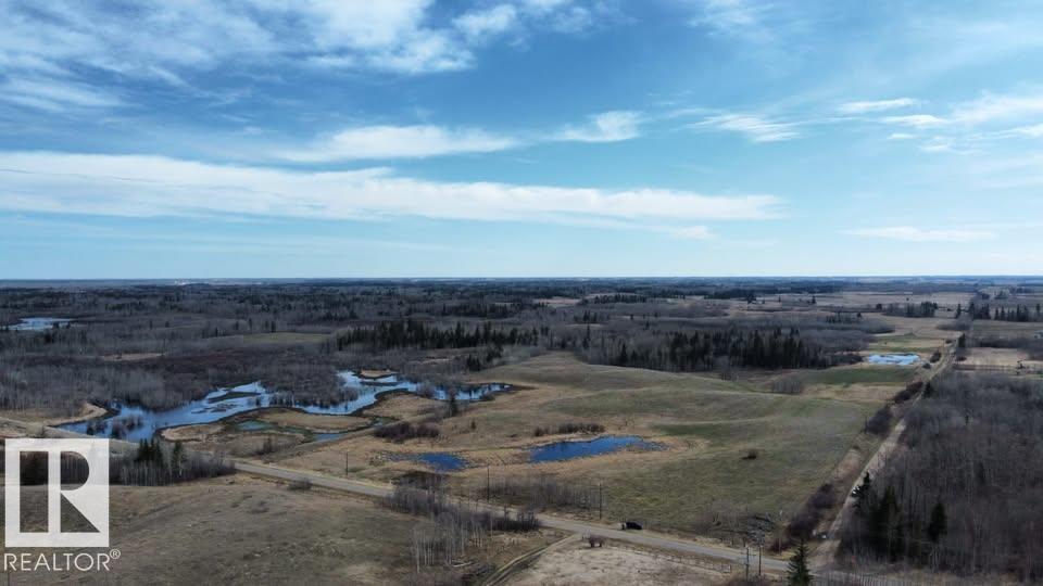 Photo 5 at 56219 Rr 211, None, Rural Strathcona County