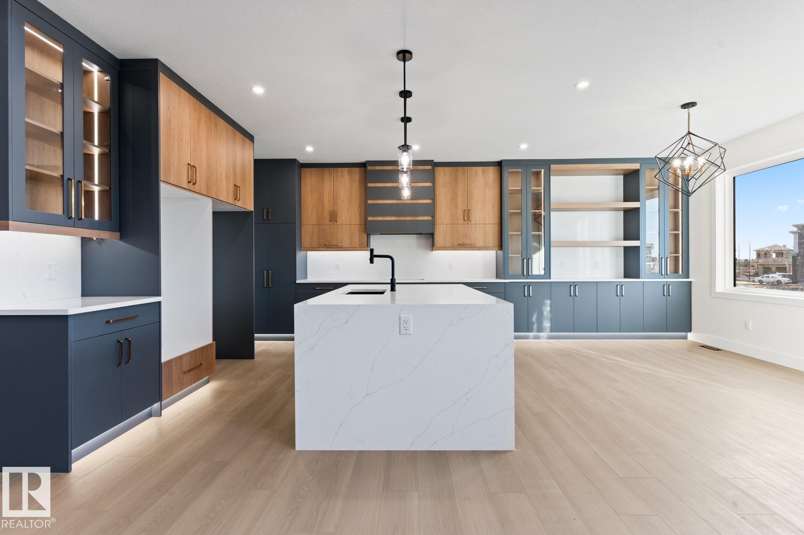 Photo 4 at 139 Creekside Lane, Creekside, Leduc