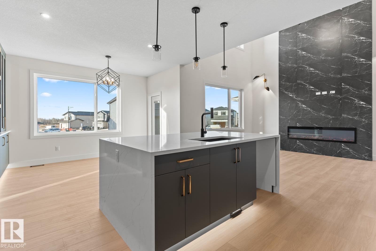 Photo 5 at 139 Creekside Lane, Creekside, Leduc