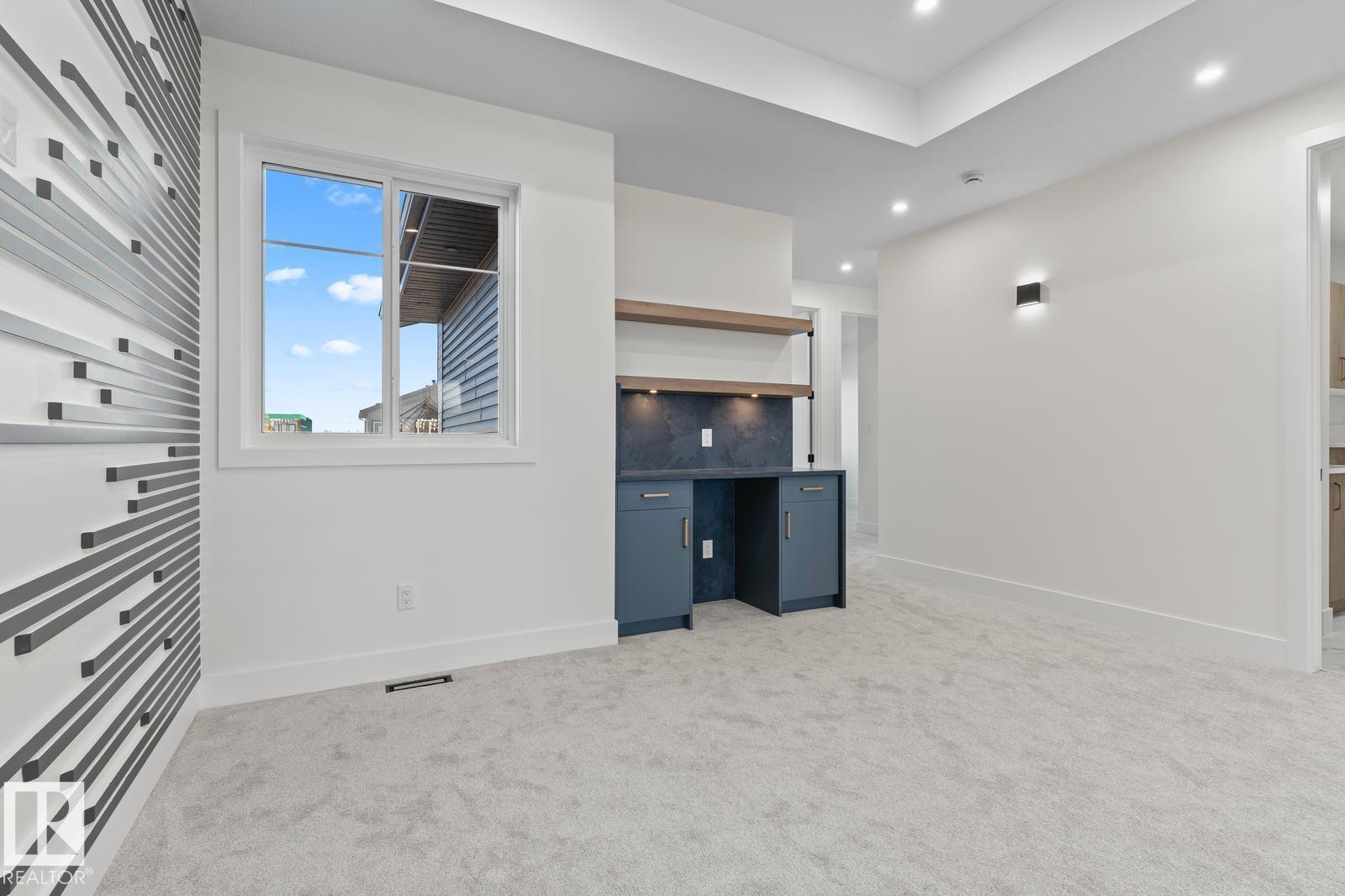 Photo 6 at 139 Creekside Lane, Creekside, Leduc