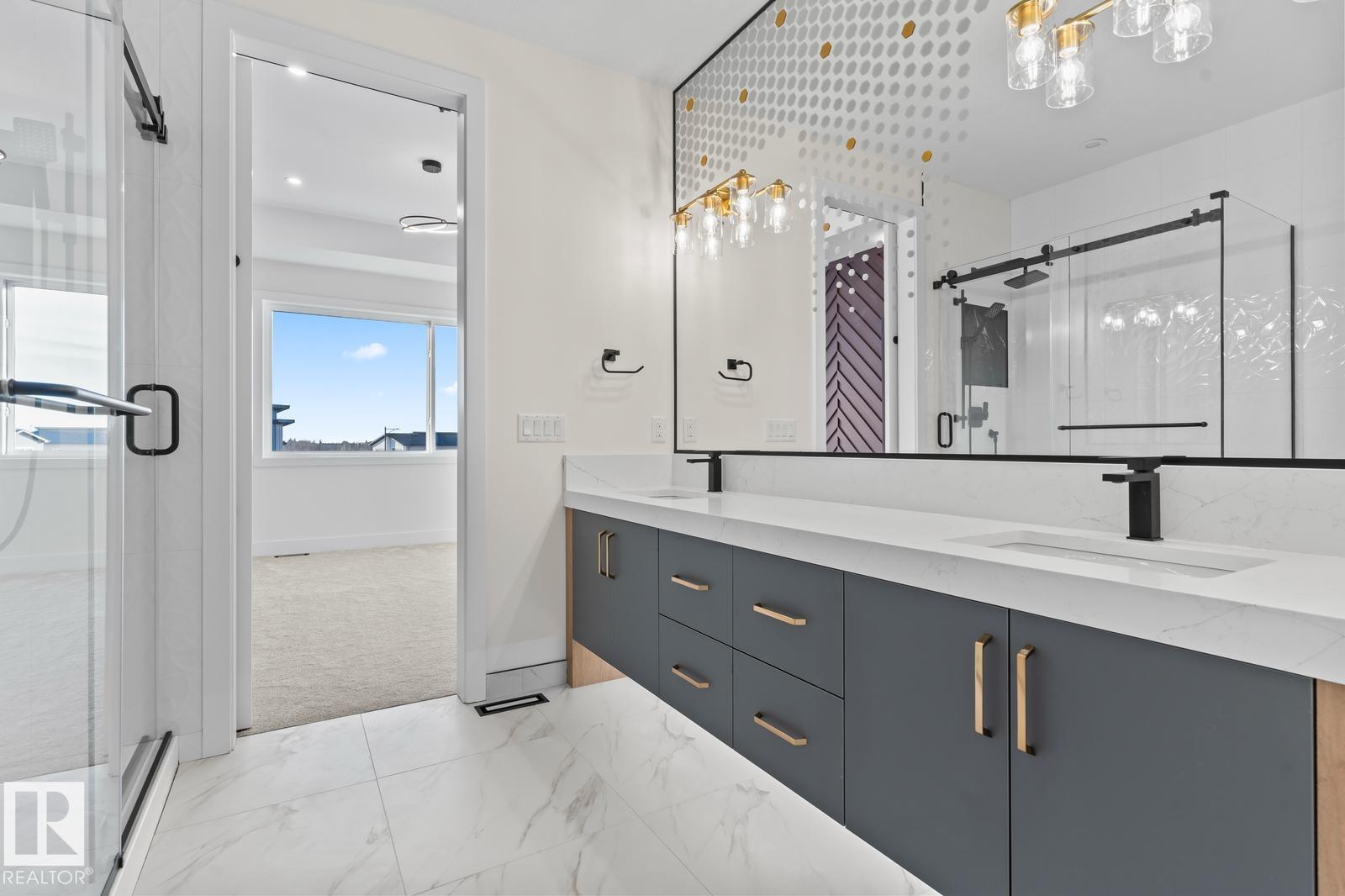 Photo 8 at 139 Creekside Lane, Creekside, Leduc