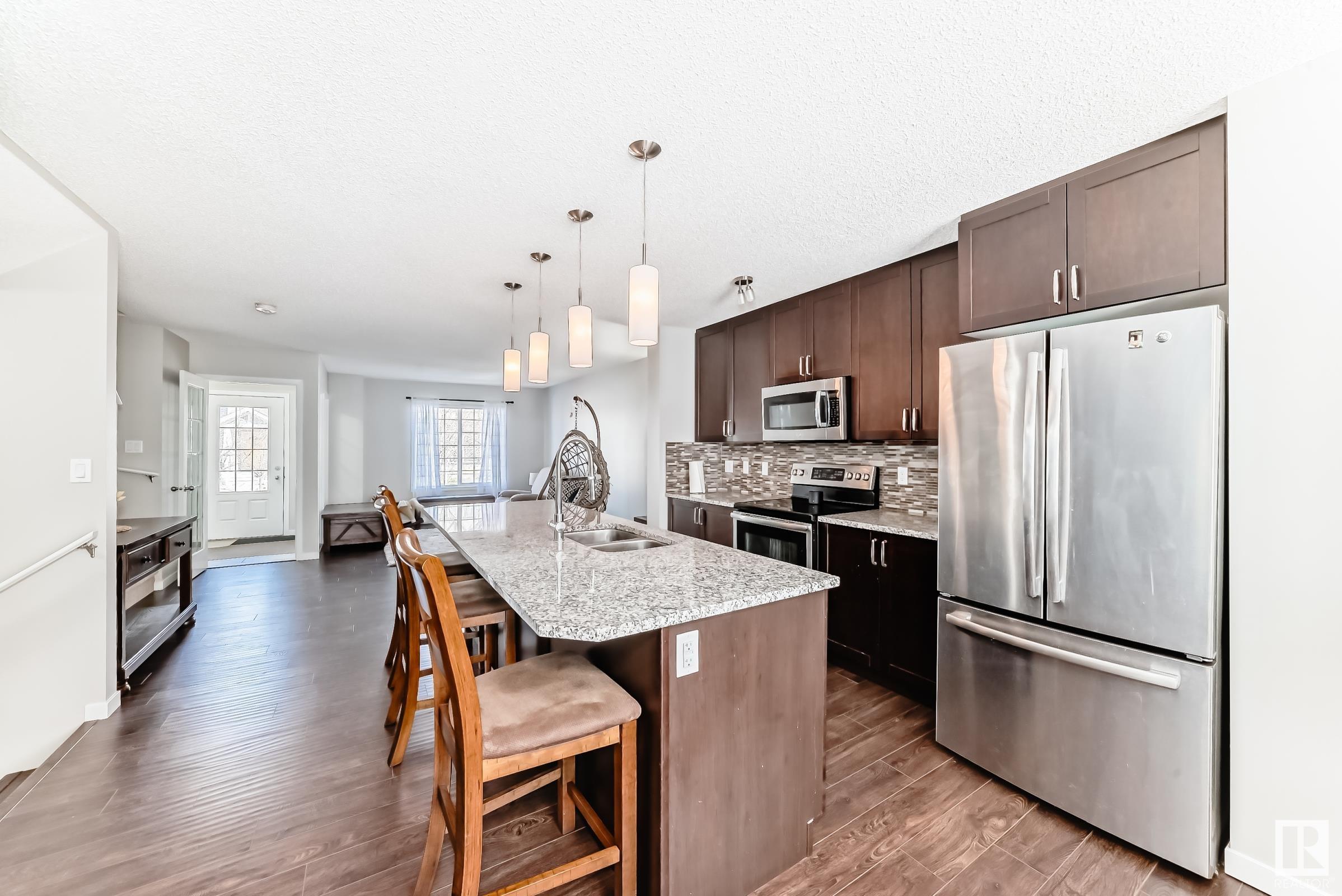 Photo 11 at 2598 Coughlan Road SW, Chappelle Area, Edmonton