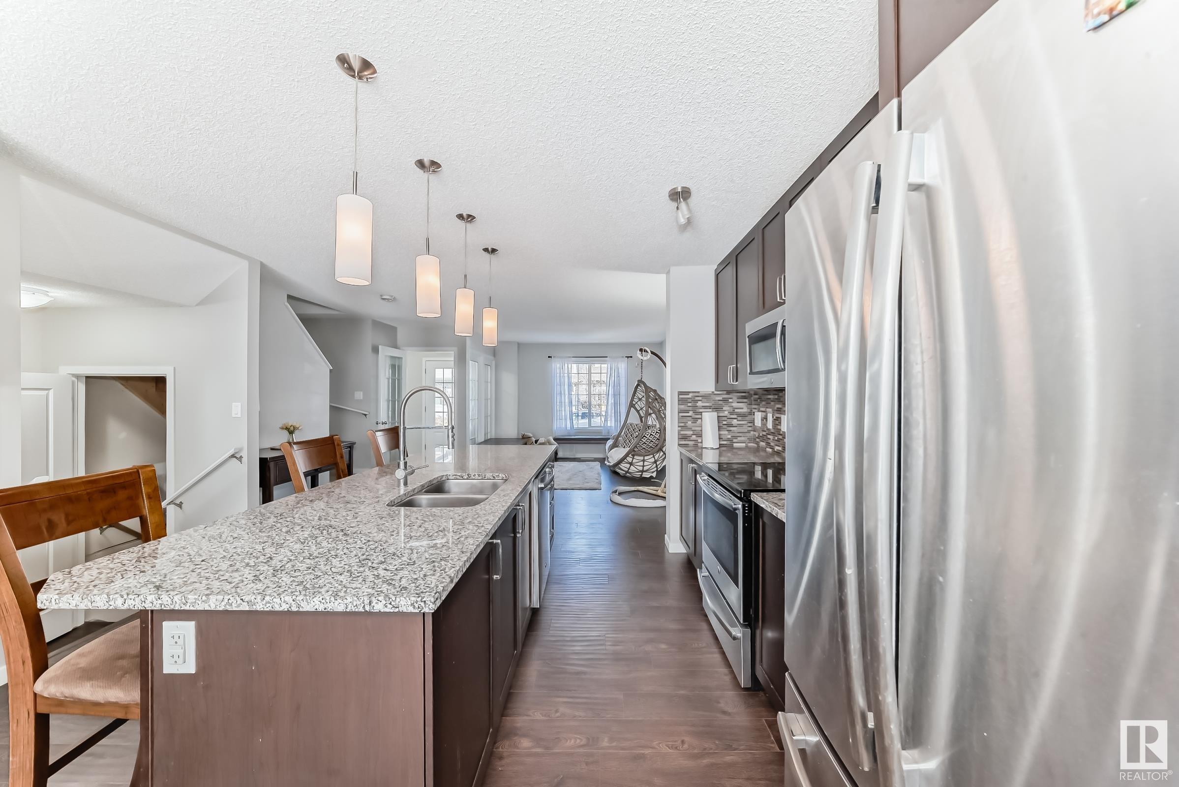 Photo 12 at 2598 Coughlan Road SW, Chappelle Area, Edmonton