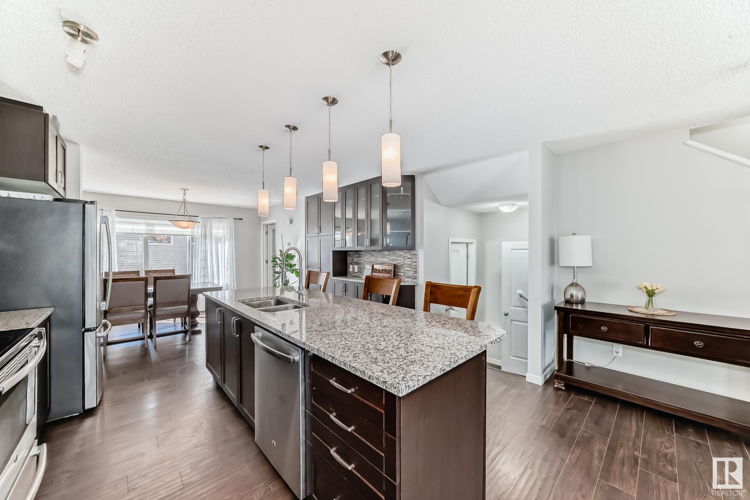 Photo 14 at 2598 Coughlan Road SW, Chappelle Area, Edmonton