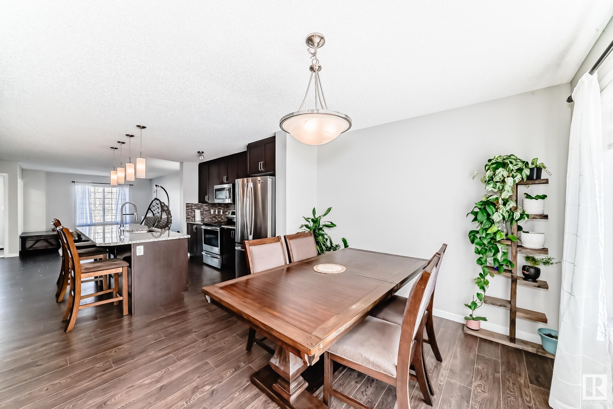 Photo 16 at 2598 Coughlan Road SW, Chappelle Area, Edmonton