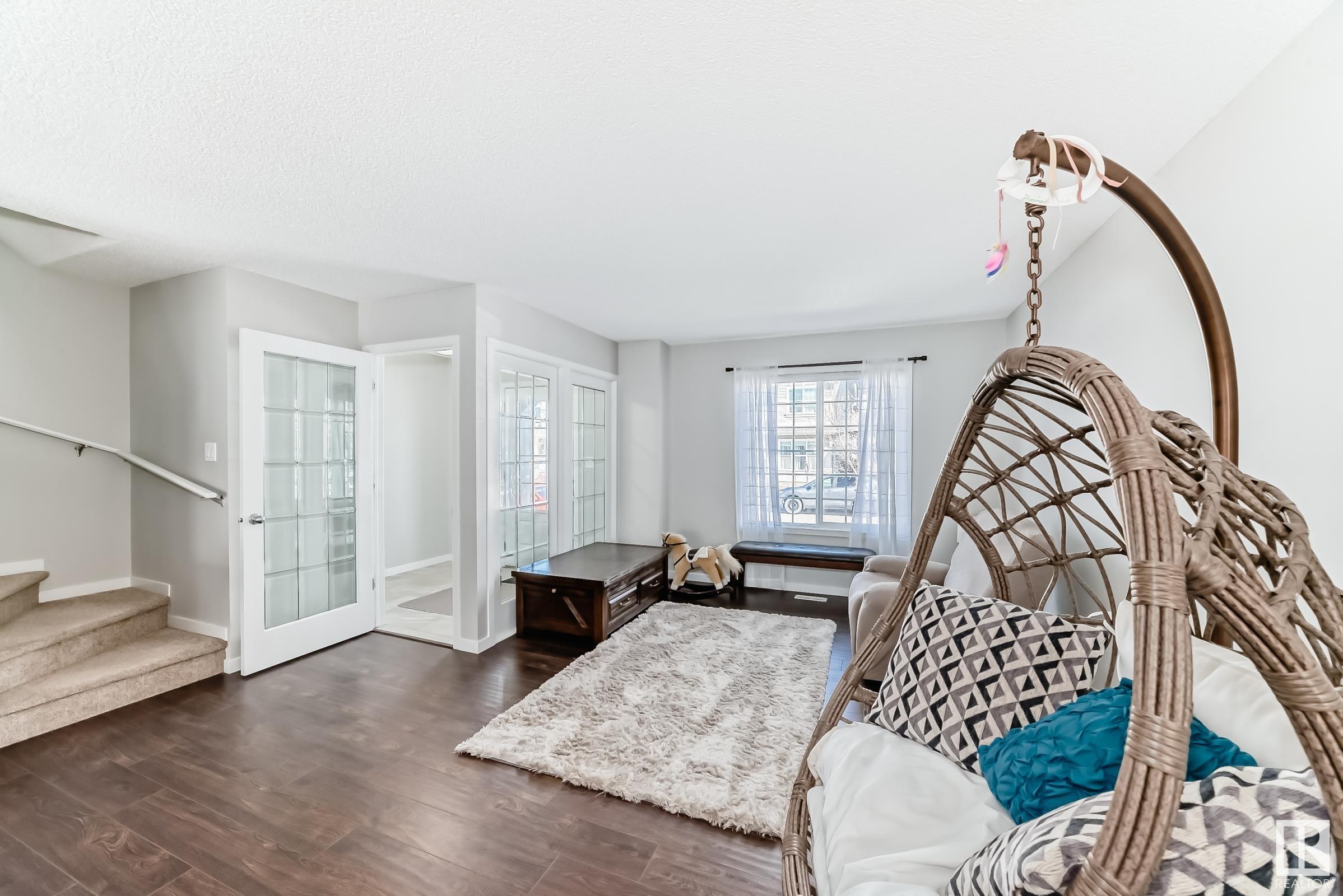 Photo 19 at 2598 Coughlan Road SW, Chappelle Area, Edmonton