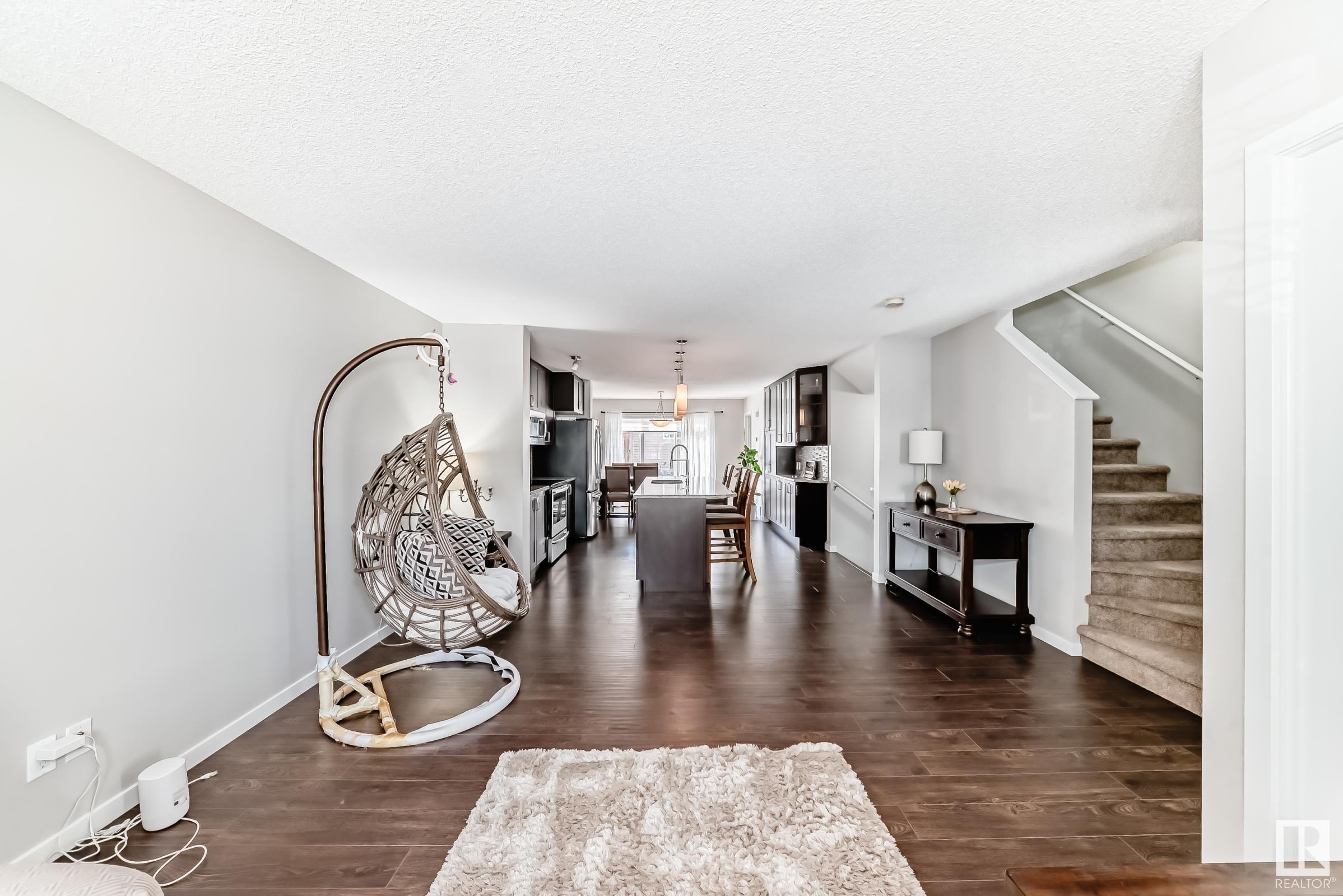Photo 21 at 2598 Coughlan Road SW, Chappelle Area, Edmonton