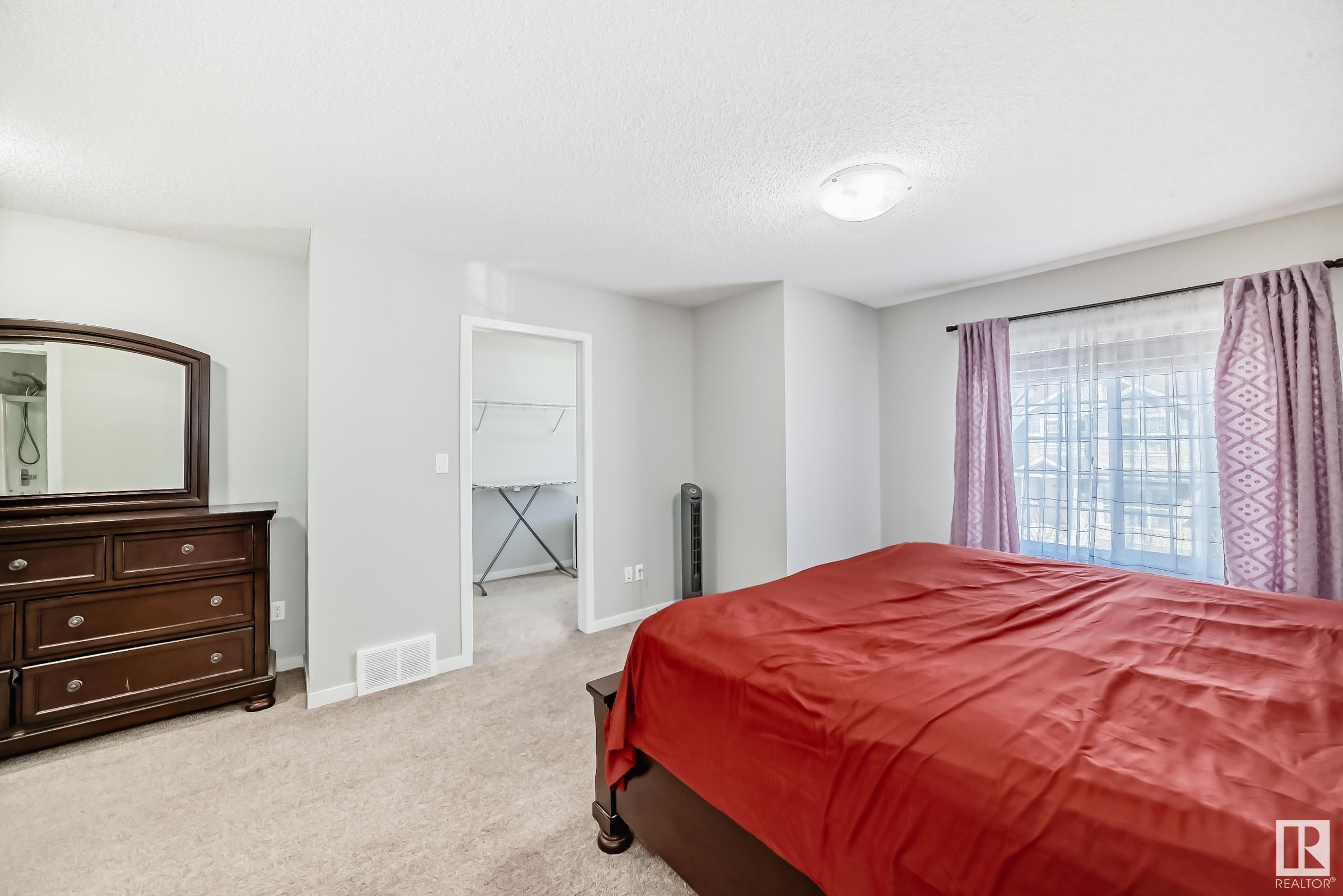 Photo 29 at 2598 Coughlan Road SW, Chappelle Area, Edmonton