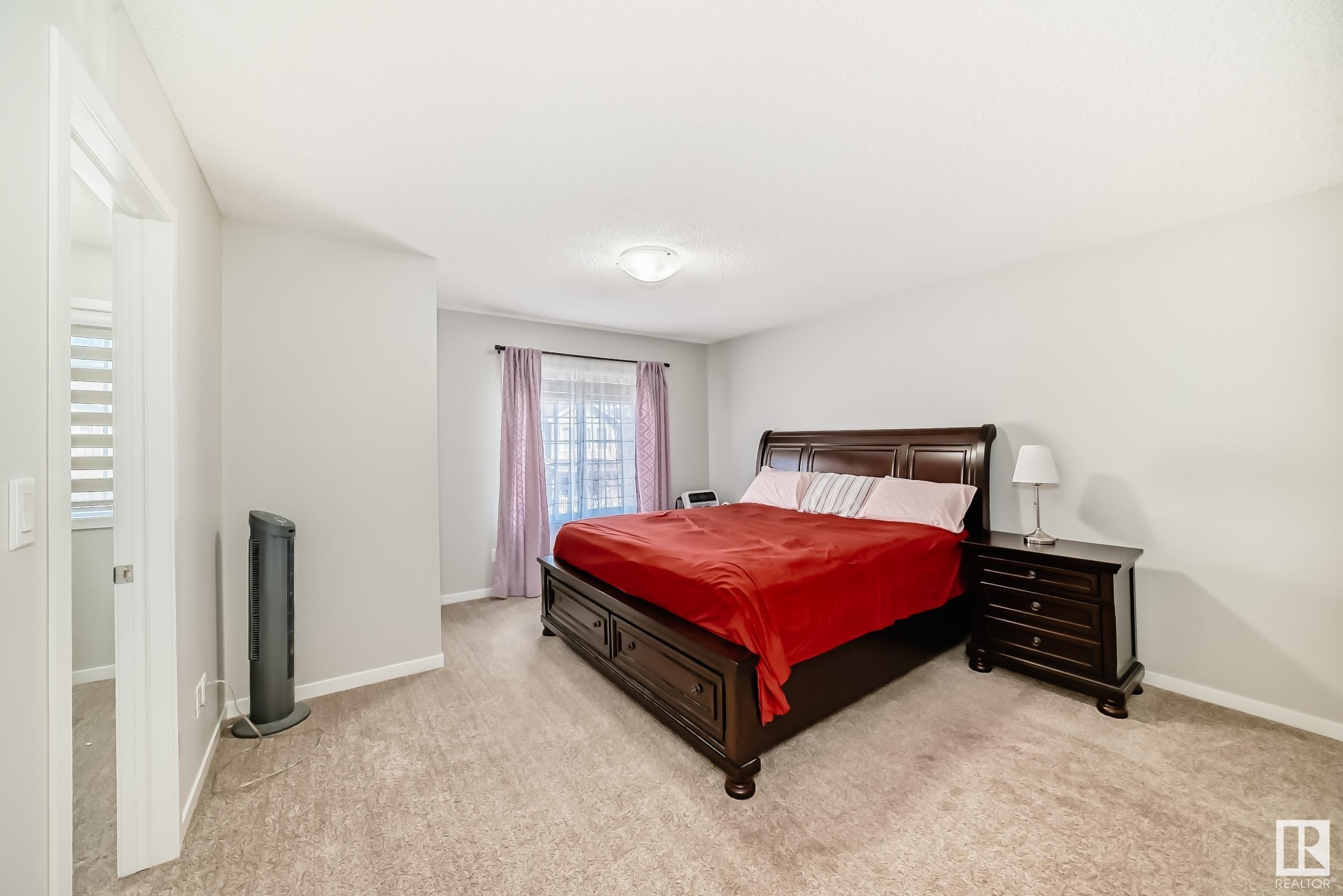 Photo 30 at 2598 Coughlan Road SW, Chappelle Area, Edmonton