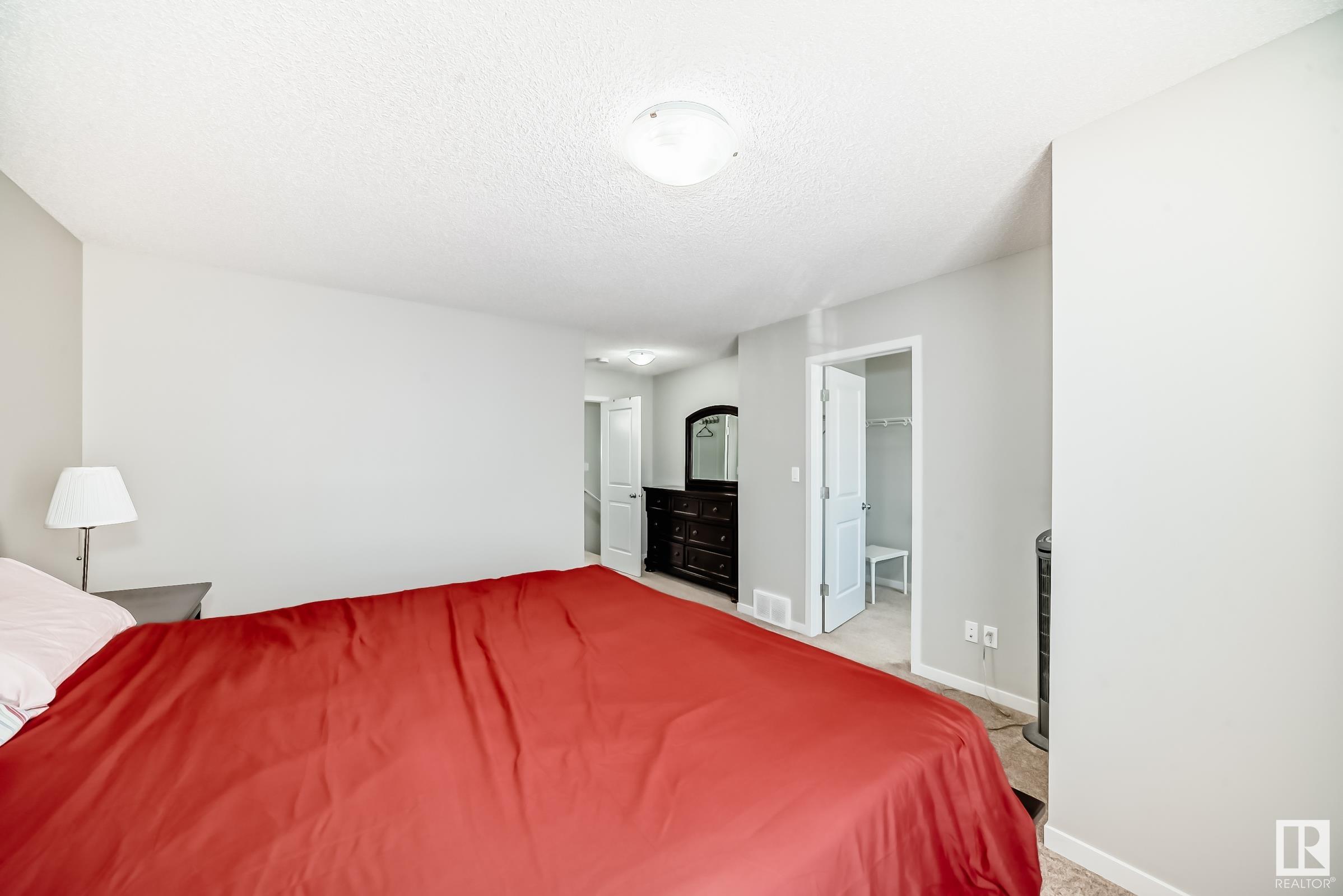 Photo 31 at 2598 Coughlan Road SW, Chappelle Area, Edmonton