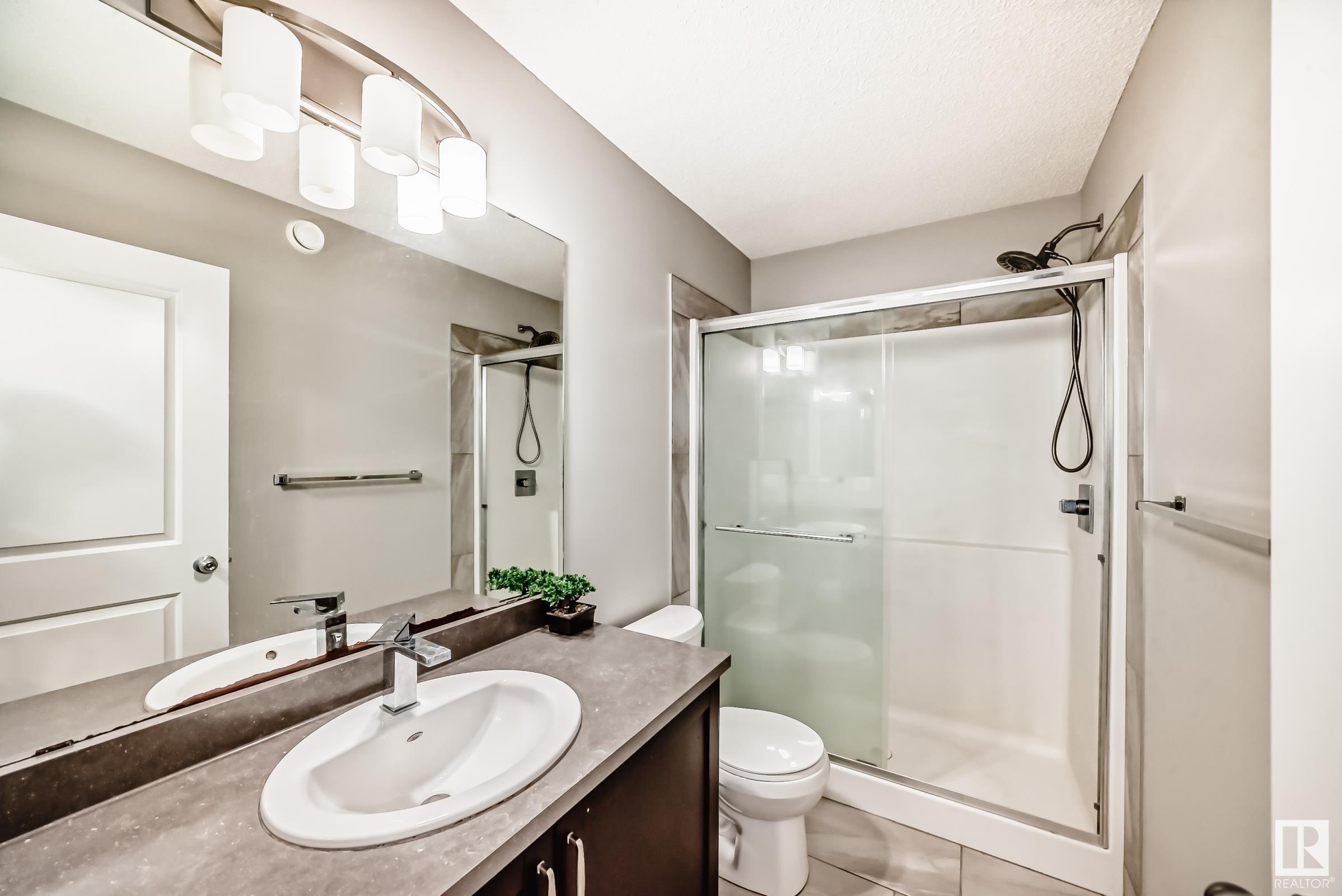 Photo 32 at 2598 Coughlan Road SW, Chappelle Area, Edmonton