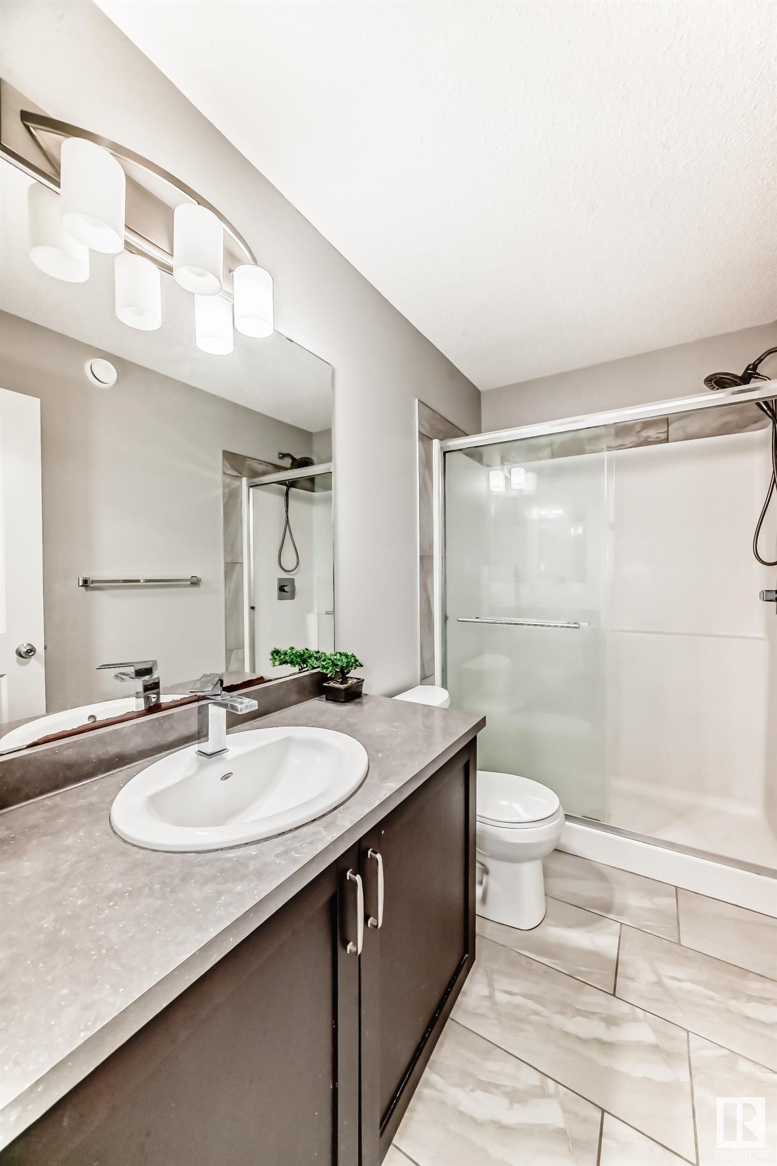 Photo 33 at 2598 Coughlan Road SW, Chappelle Area, Edmonton
