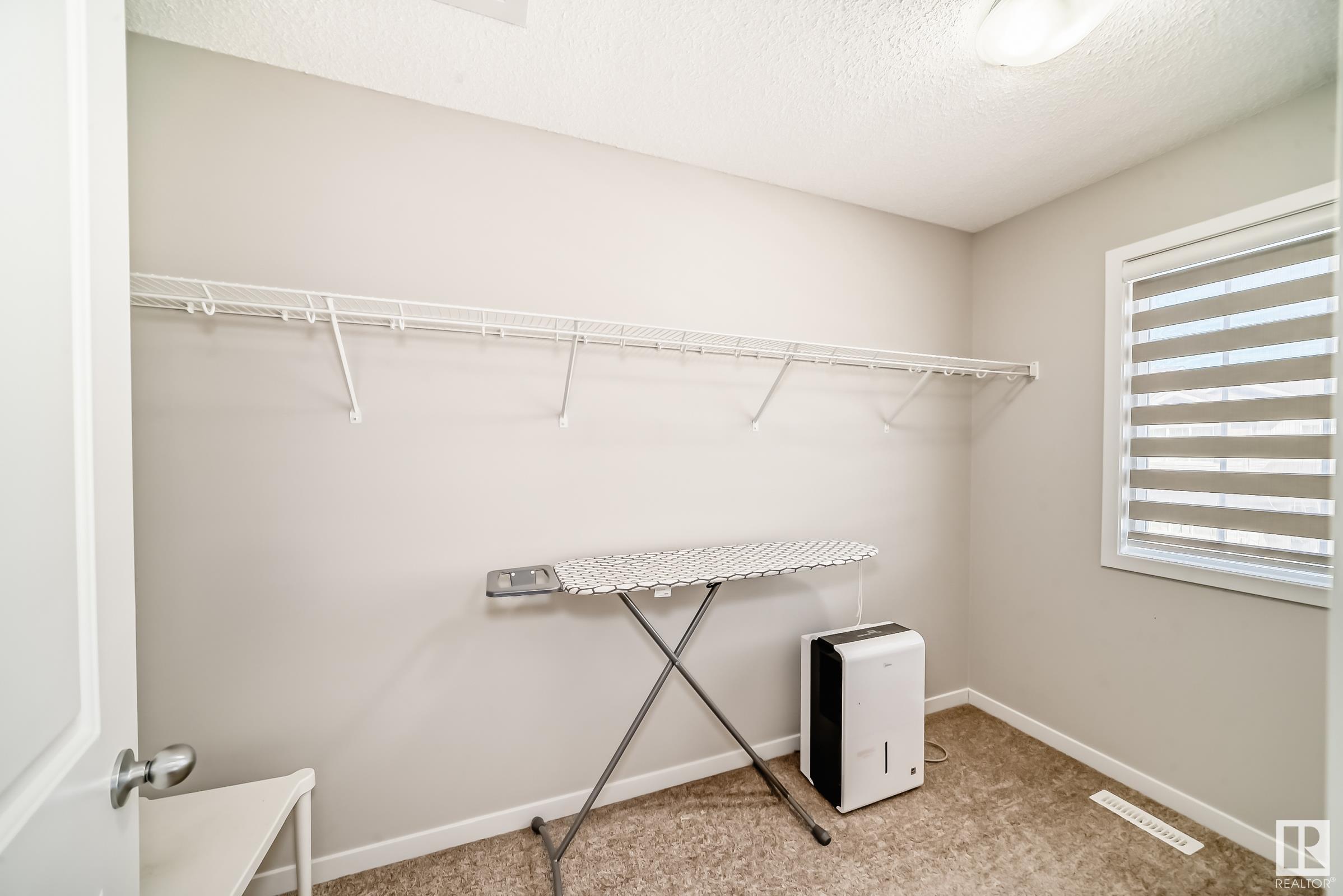 Photo 34 at 2598 Coughlan Road SW, Chappelle Area, Edmonton