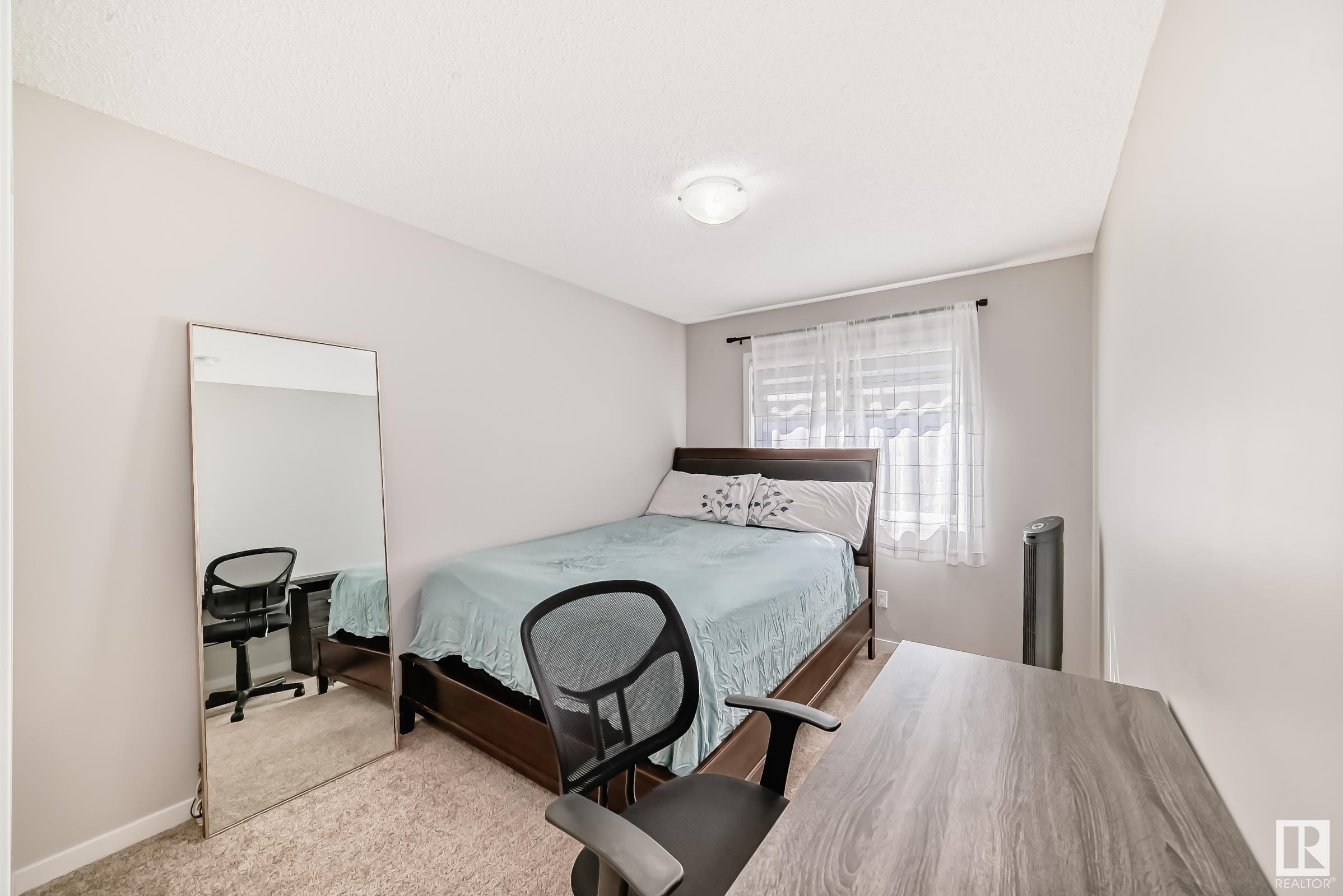 Photo 36 at 2598 Coughlan Road SW, Chappelle Area, Edmonton