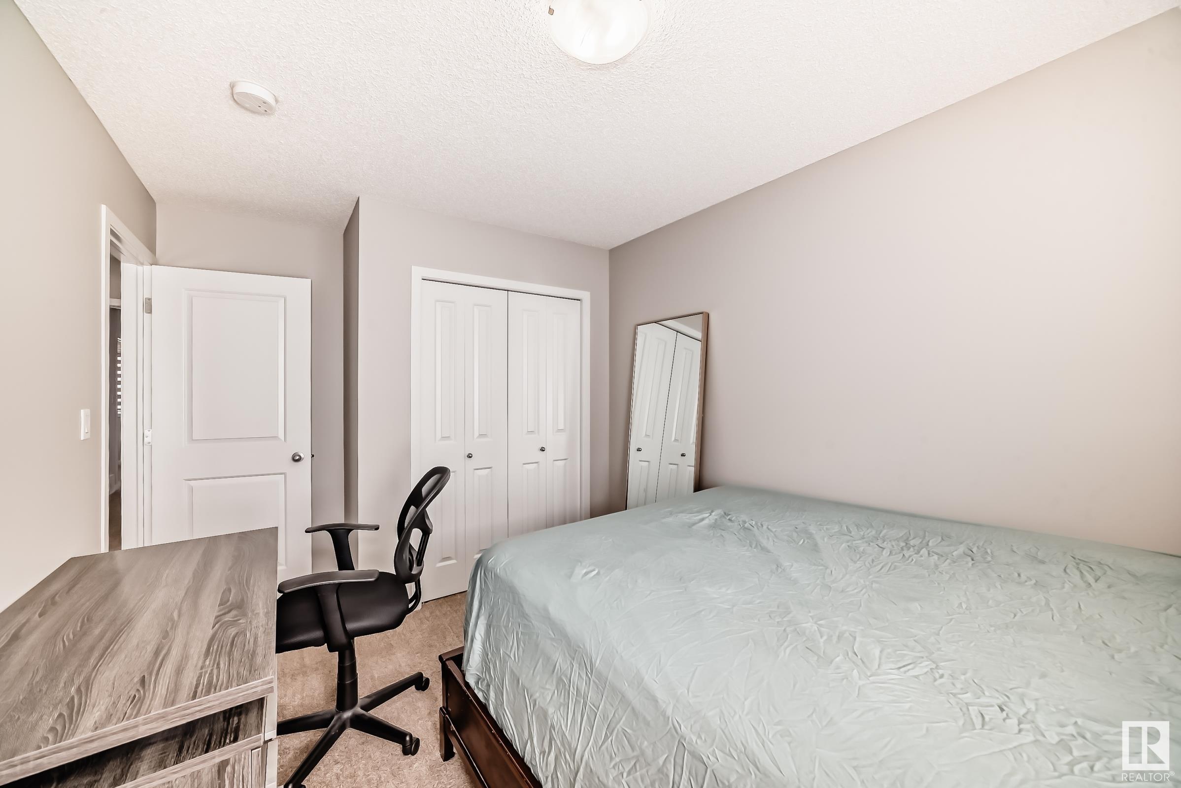 Photo 37 at 2598 Coughlan Road SW, Chappelle Area, Edmonton