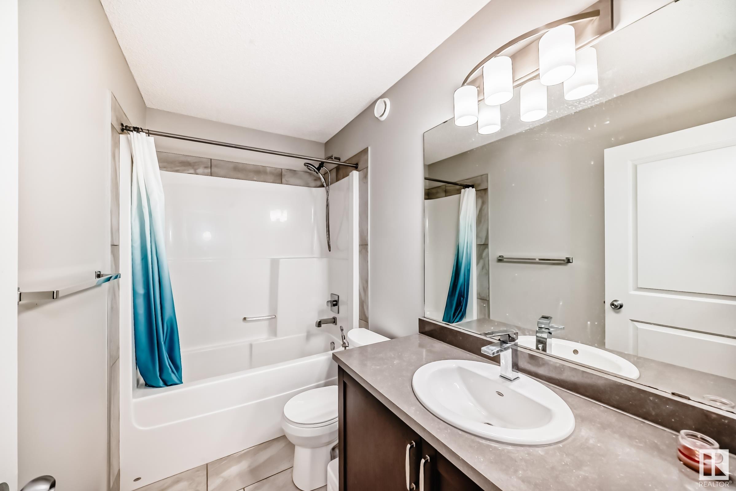 Photo 39 at 2598 Coughlan Road SW, Chappelle Area, Edmonton