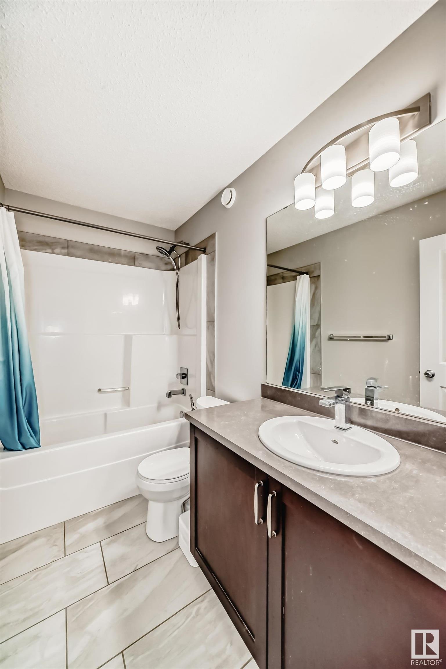Photo 40 at 2598 Coughlan Road SW, Chappelle Area, Edmonton
