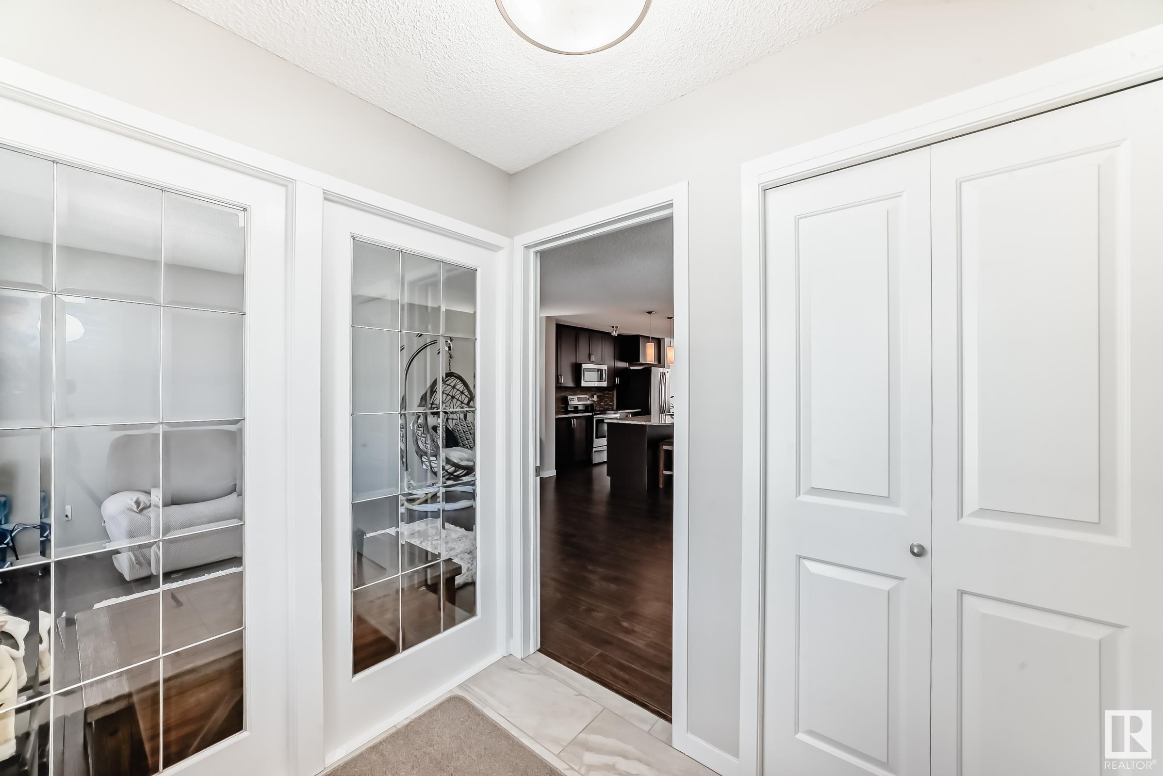 Photo 5 at 2598 Coughlan Road SW, Chappelle Area, Edmonton