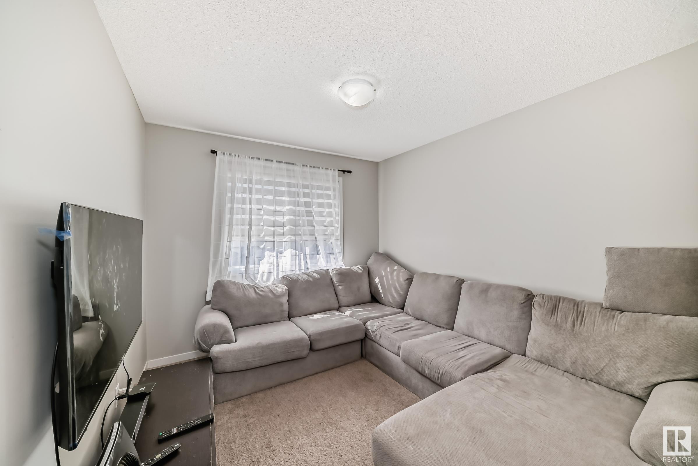 Photo 41 at 2598 Coughlan Road SW, Chappelle Area, Edmonton