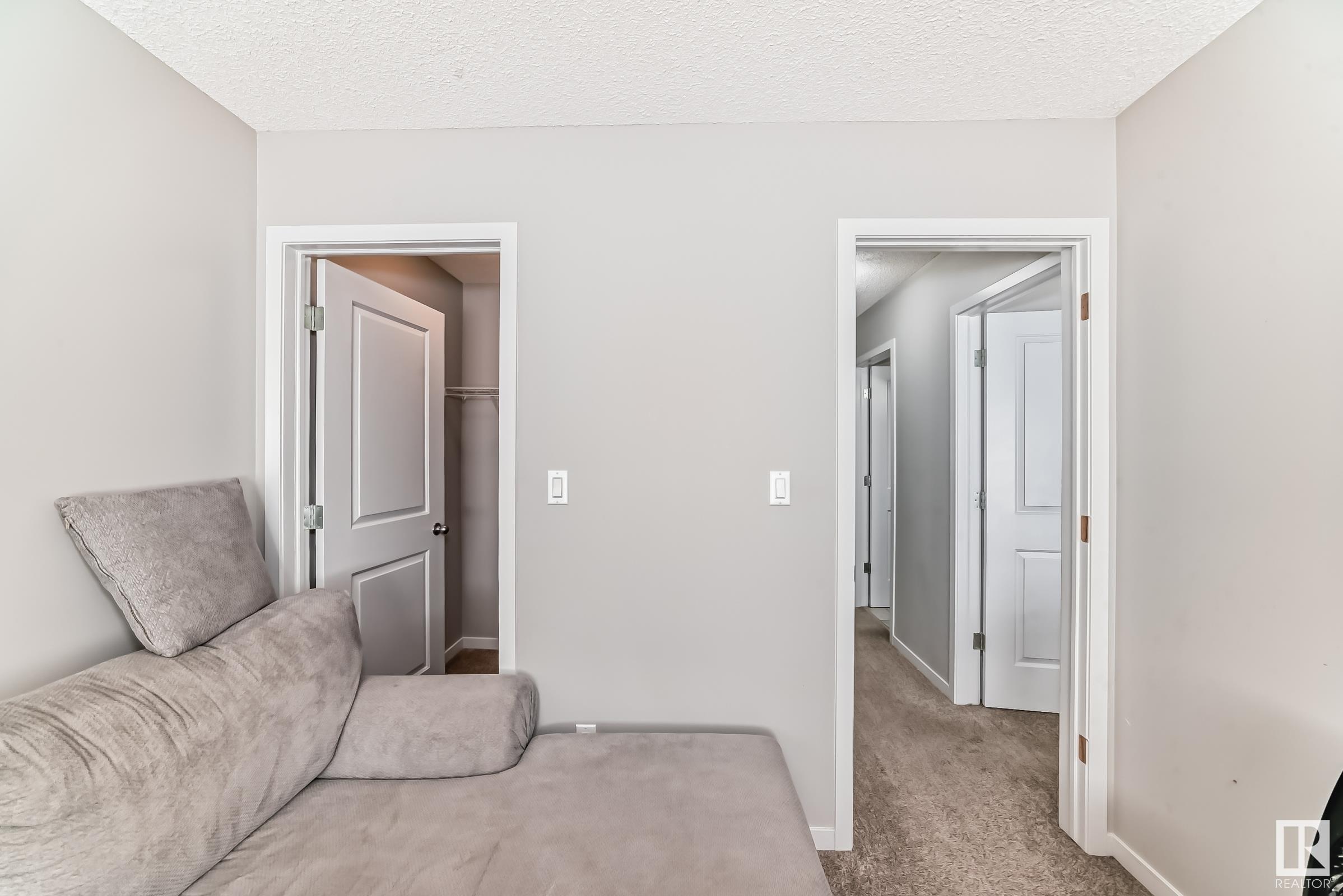 Photo 42 at 2598 Coughlan Road SW, Chappelle Area, Edmonton