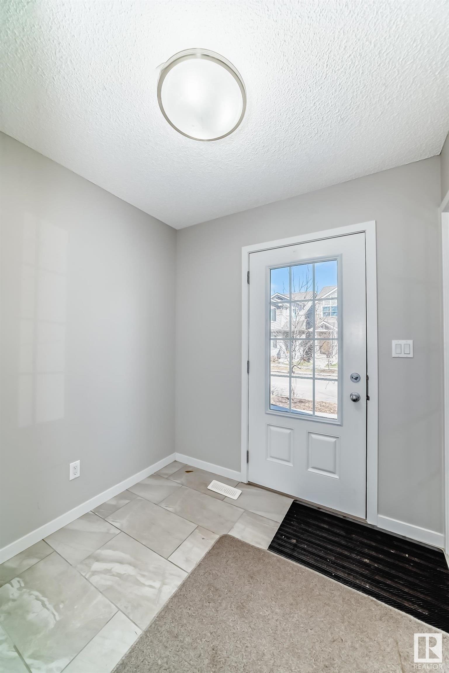 Photo 6 at 2598 Coughlan Road SW, Chappelle Area, Edmonton