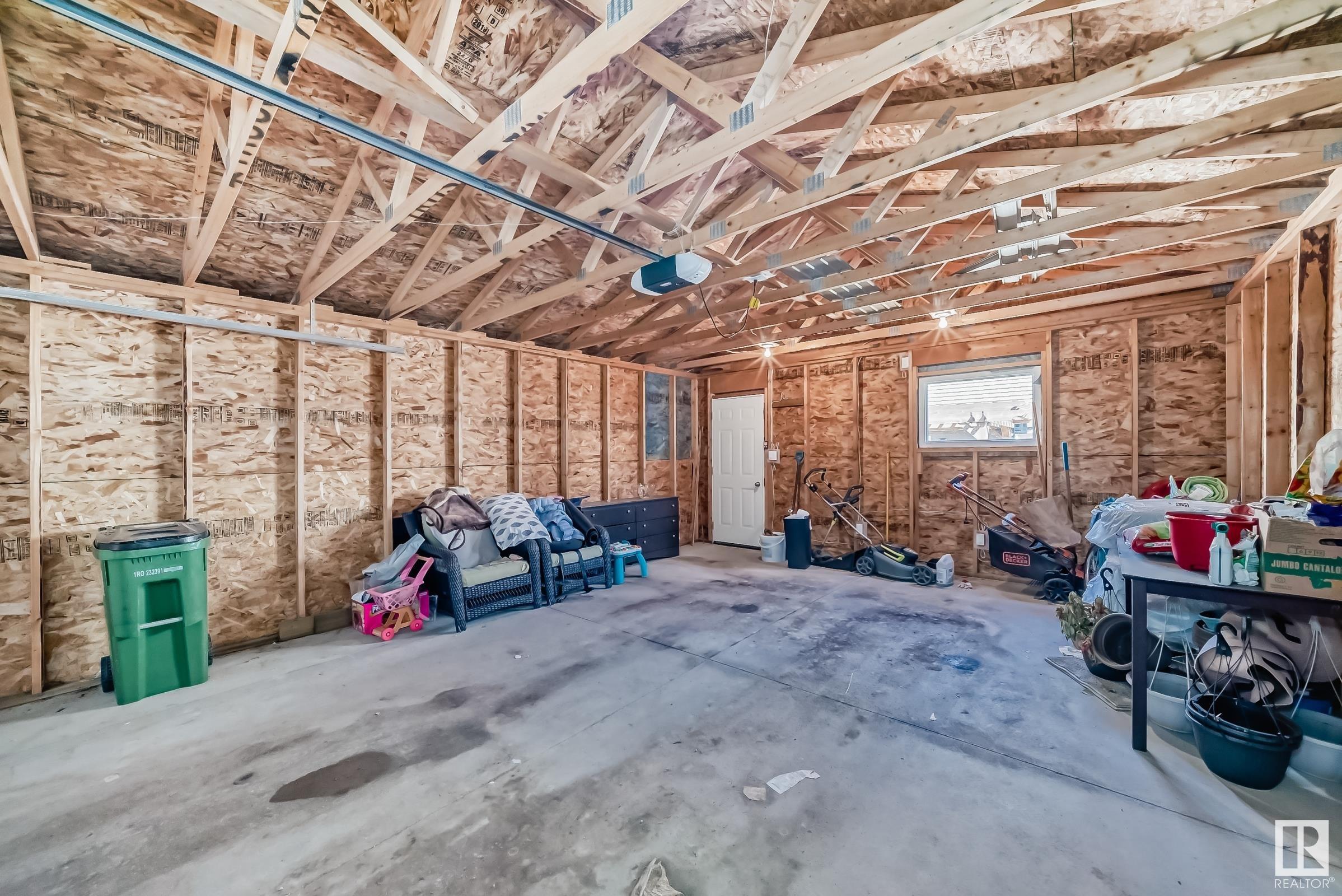 Photo 52 at 2598 Coughlan Road SW, Chappelle Area, Edmonton