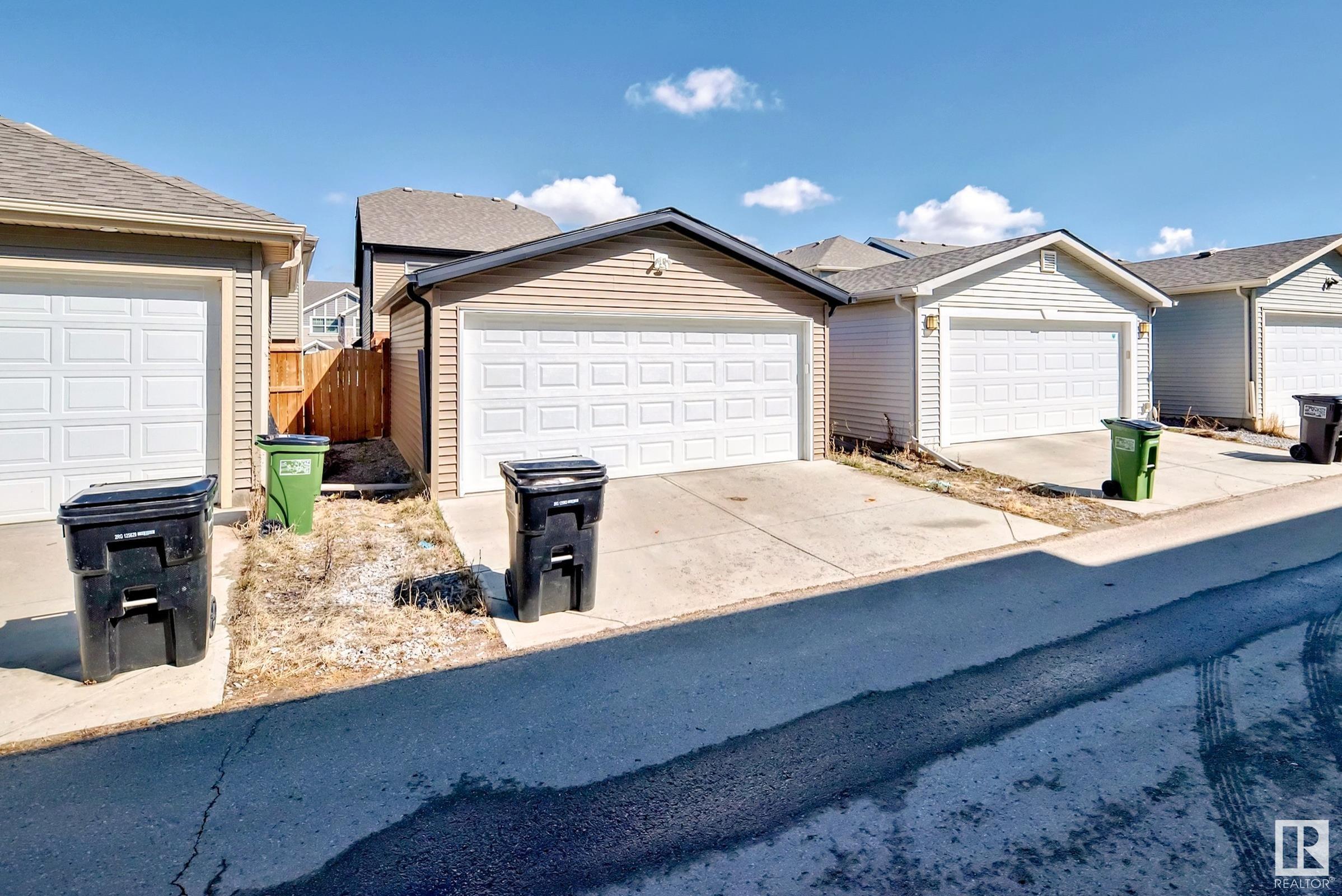 Photo 53 at 2598 Coughlan Road SW, Chappelle Area, Edmonton