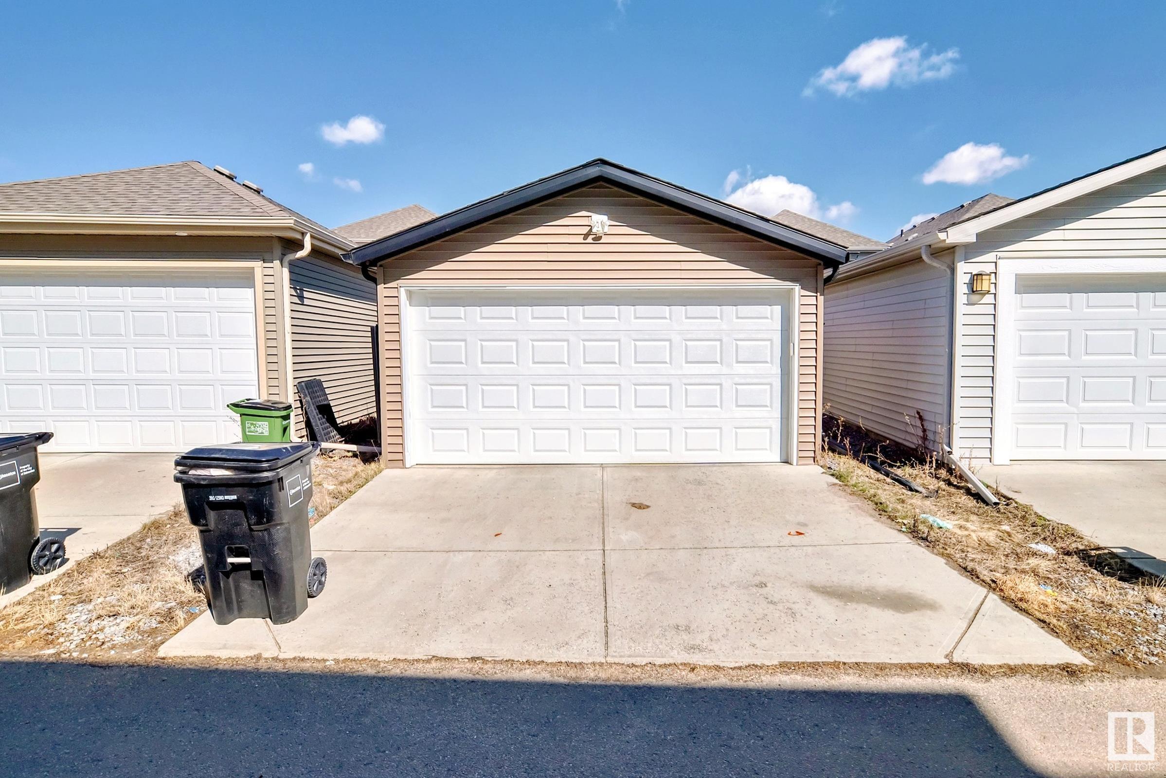 Photo 54 at 2598 Coughlan Road SW, Chappelle Area, Edmonton