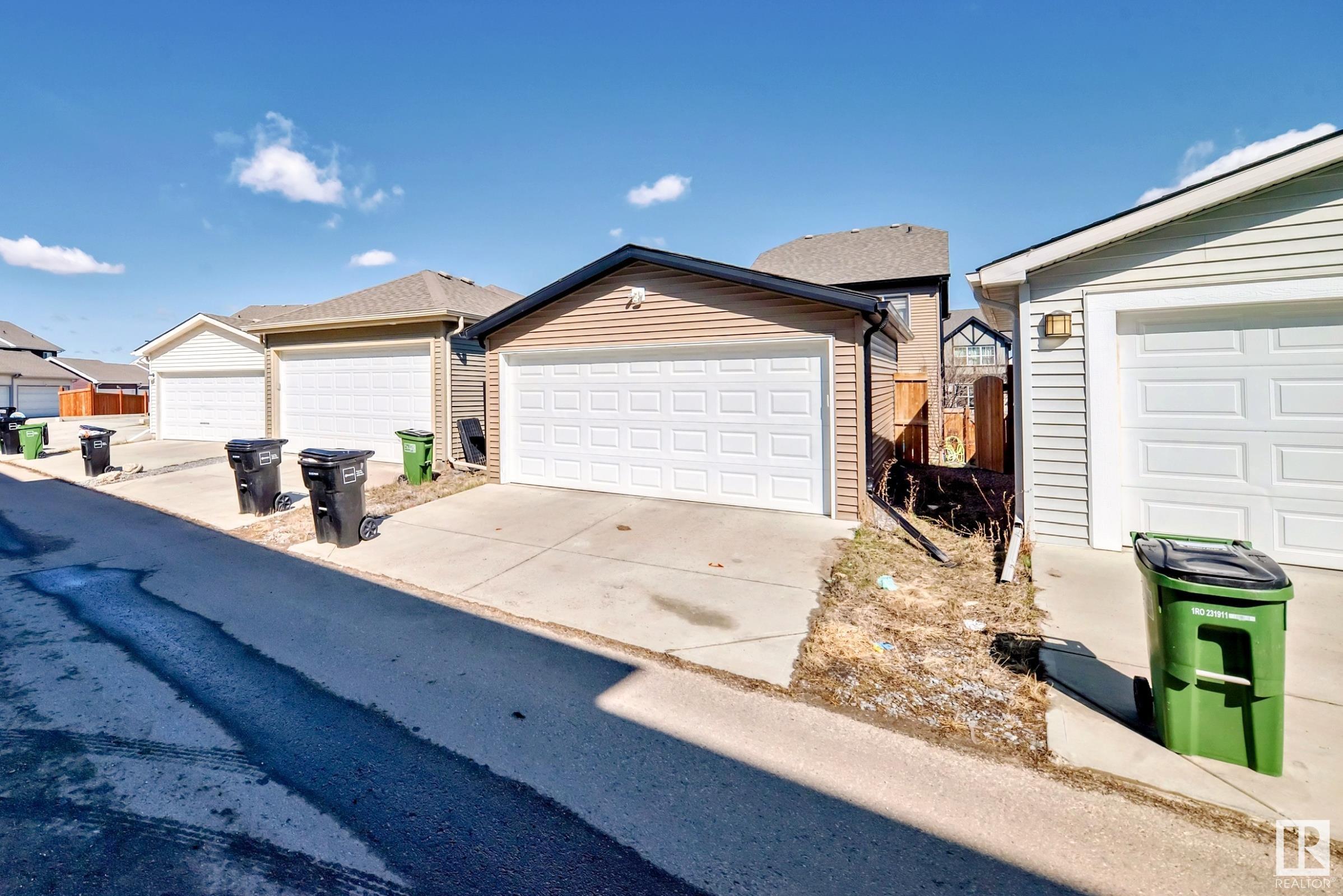 Photo 55 at 2598 Coughlan Road SW, Chappelle Area, Edmonton