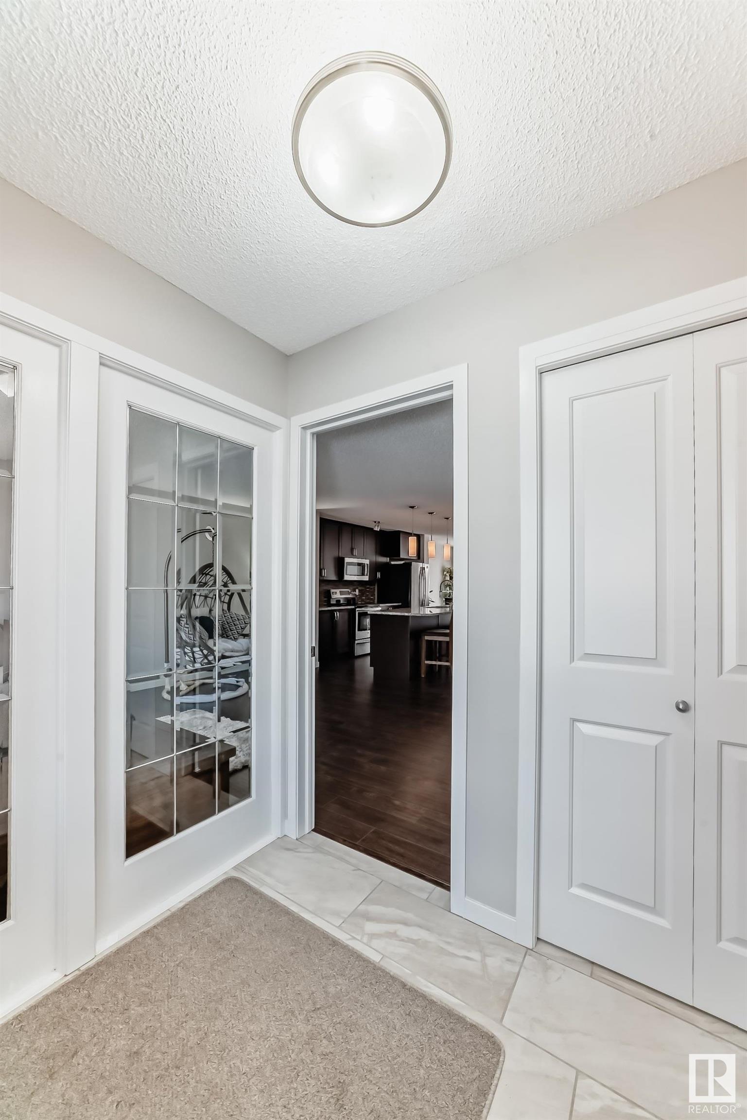 Photo 7 at 2598 Coughlan Road SW, Chappelle Area, Edmonton