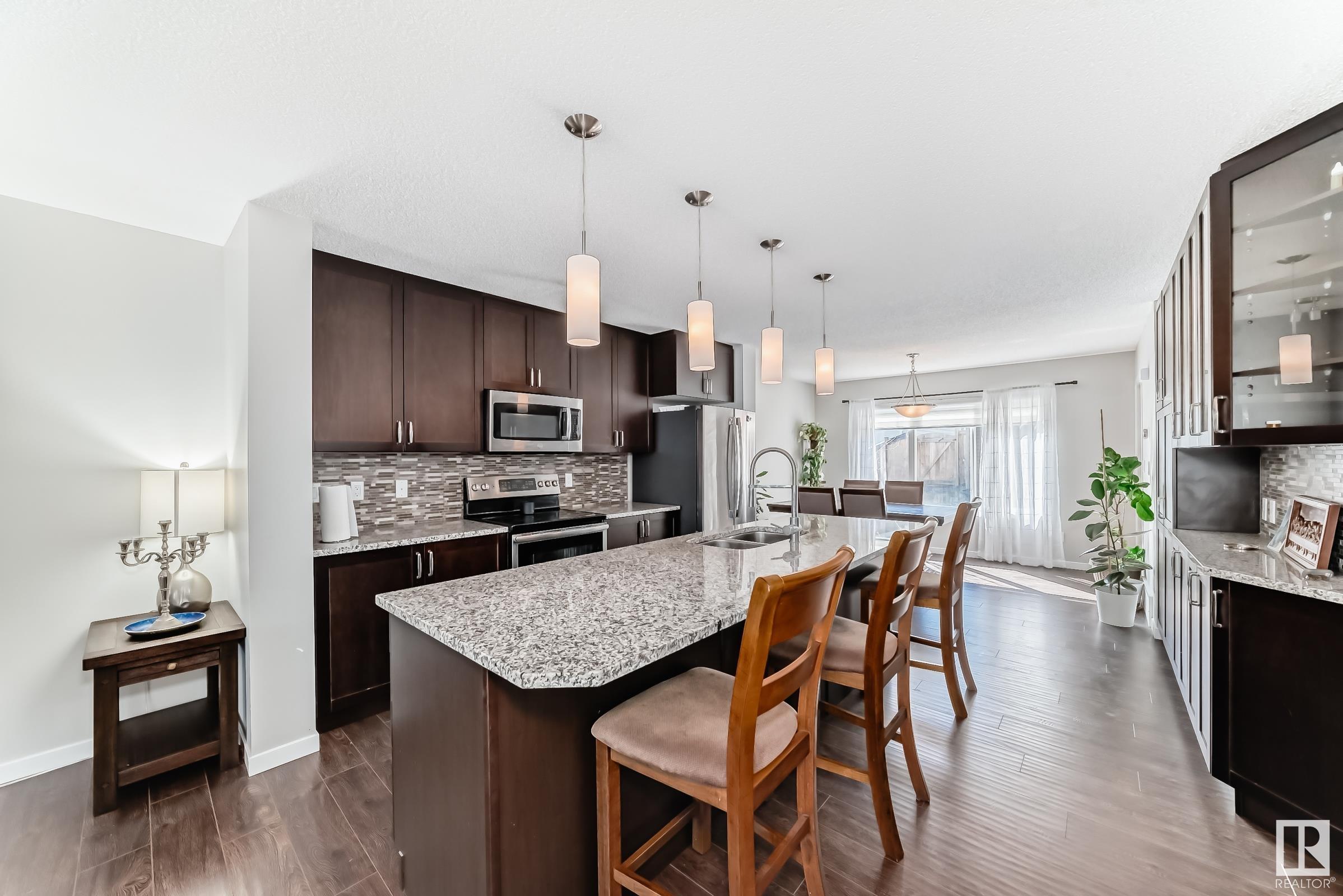 Photo 9 at 2598 Coughlan Road SW, Chappelle Area, Edmonton