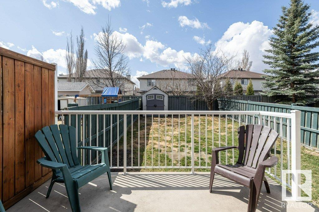 http://cdnparap120.paragonrels.com/ParagonImages/Property/p12/RAE/225345134/44/0/0/b306269c13b271d2964e16b307f55e46/1/2c8f5c16bd30e527f69289a11cb40f58/225345134-d969feb2-f96b-49d7-b404-f10db8e88fe1.JPG