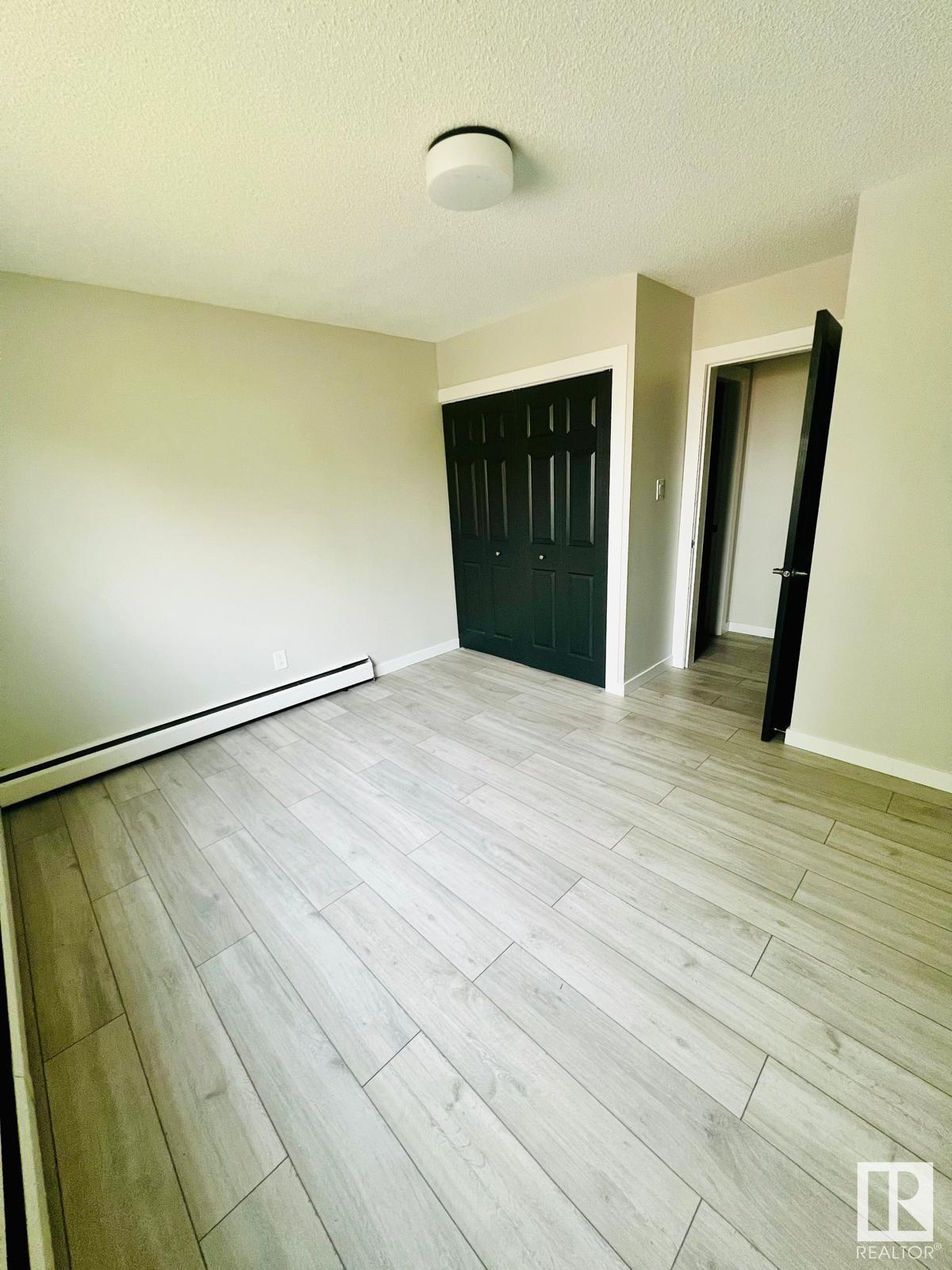 Photo 3 at 37B - 13230 Fort Road NW, Belvedere, Edmonton