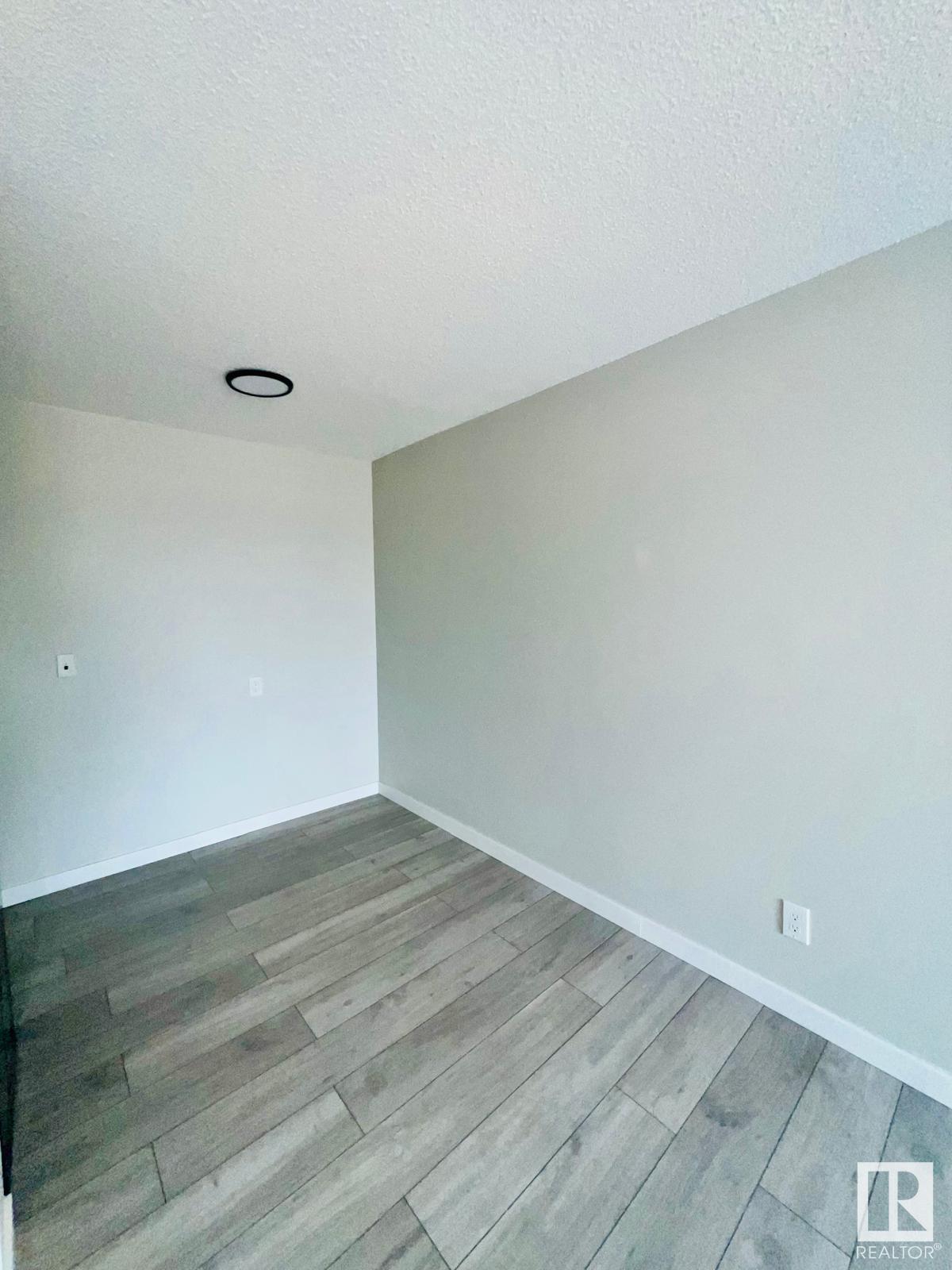 Photo 4 at 37B - 13230 Fort Road NW, Belvedere, Edmonton
