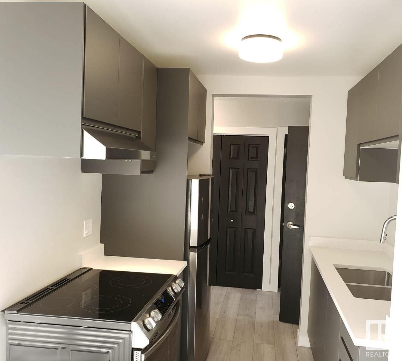 Photo 5 at 37B - 13230 Fort Road NW, Belvedere, Edmonton