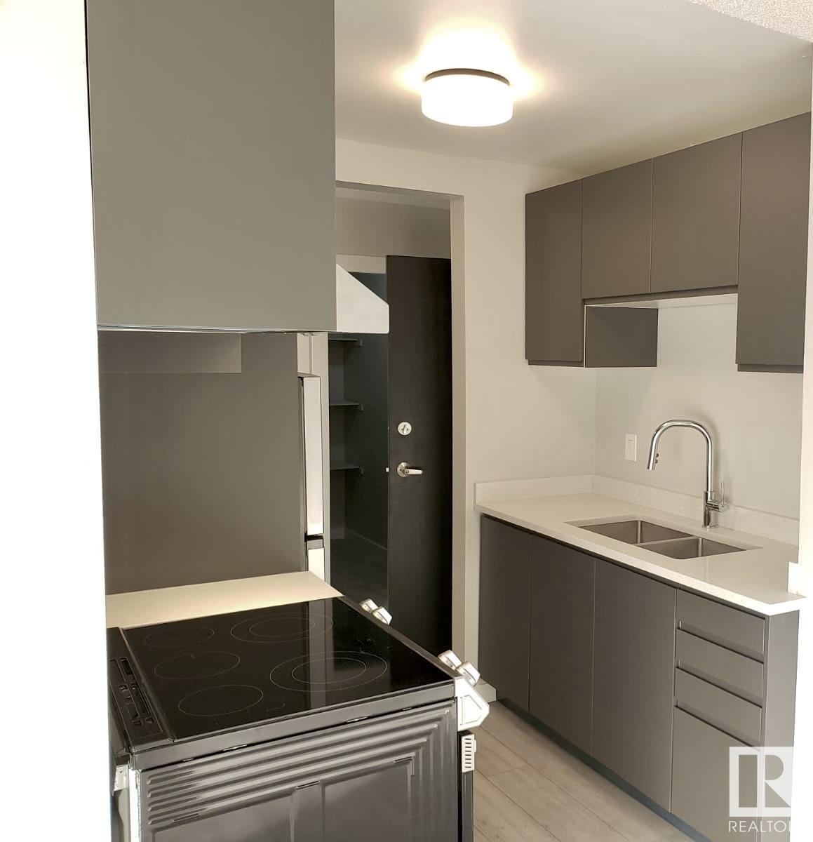 Photo 6 at 37B - 13230 Fort Road NW, Belvedere, Edmonton