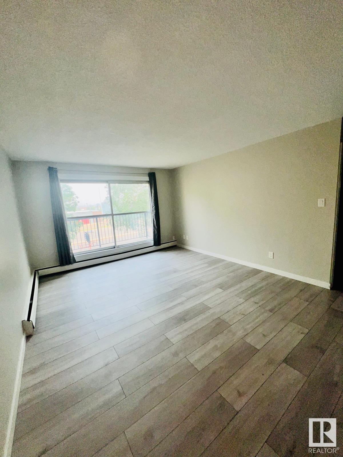 Photo 7 at 37B - 13230 Fort Road NW, Belvedere, Edmonton