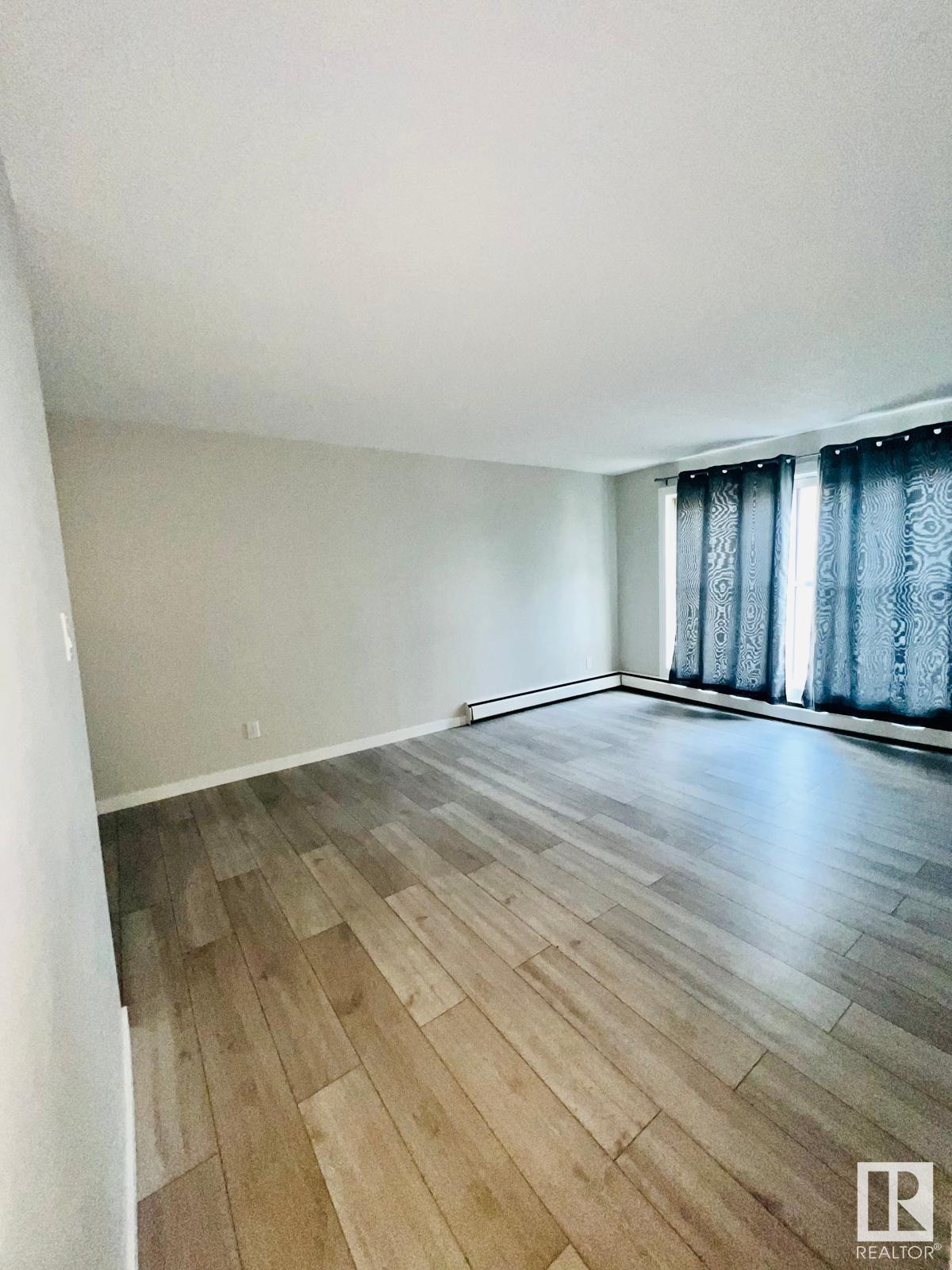 Photo 8 at 37B - 13230 Fort Road NW, Belvedere, Edmonton