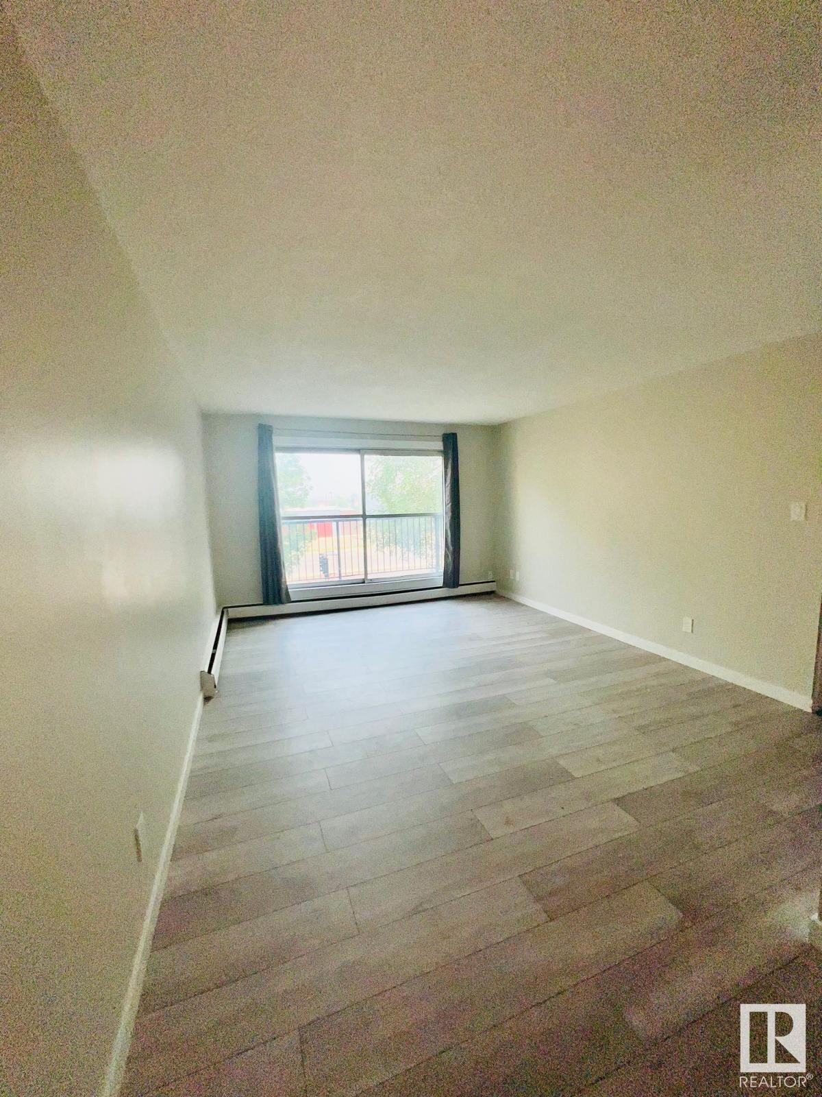 Photo 9 at 37B - 13230 Fort Road NW, Belvedere, Edmonton