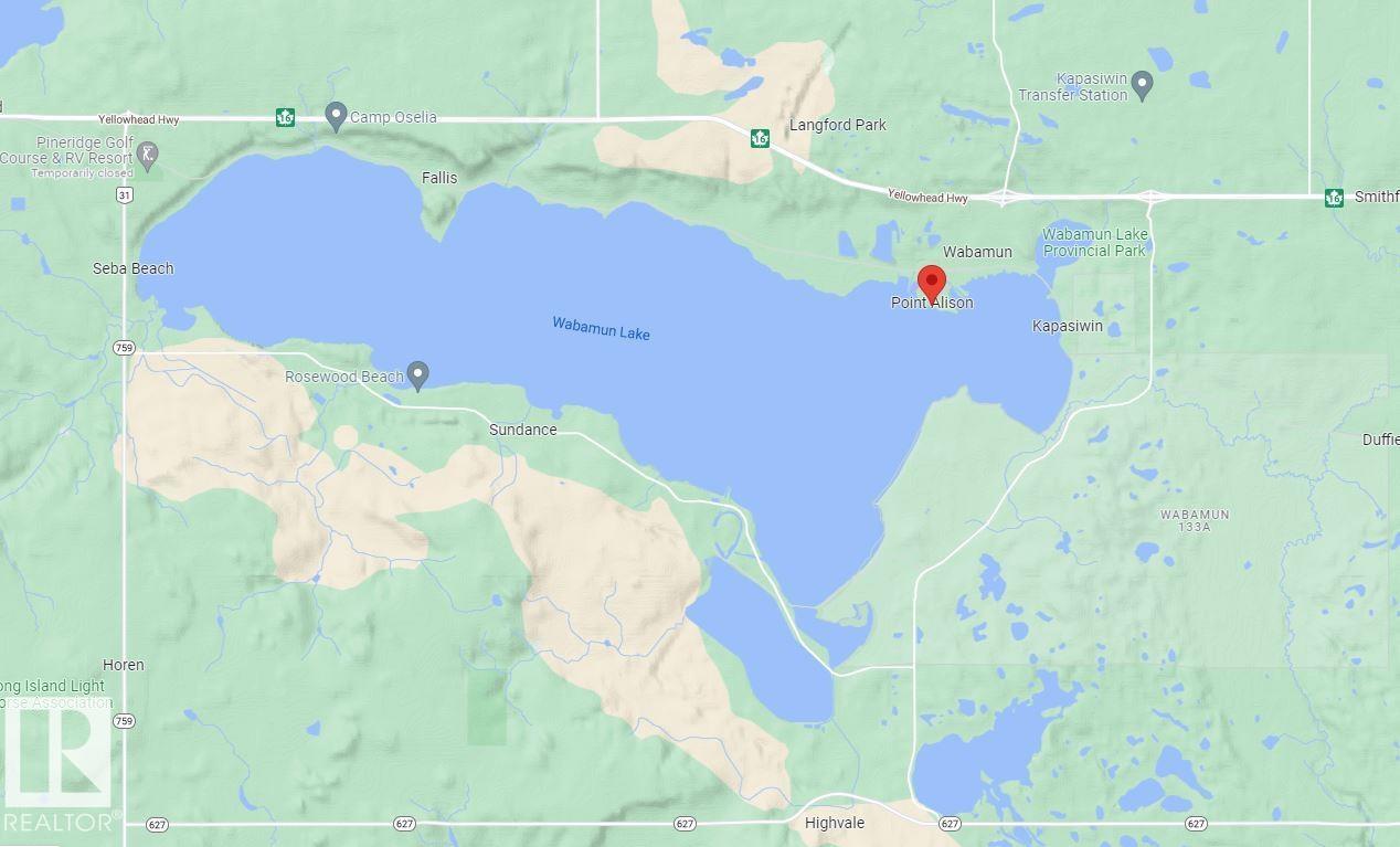 Photo 15 at 1 Prospect Drive, Point Alison, Rural Parkland County