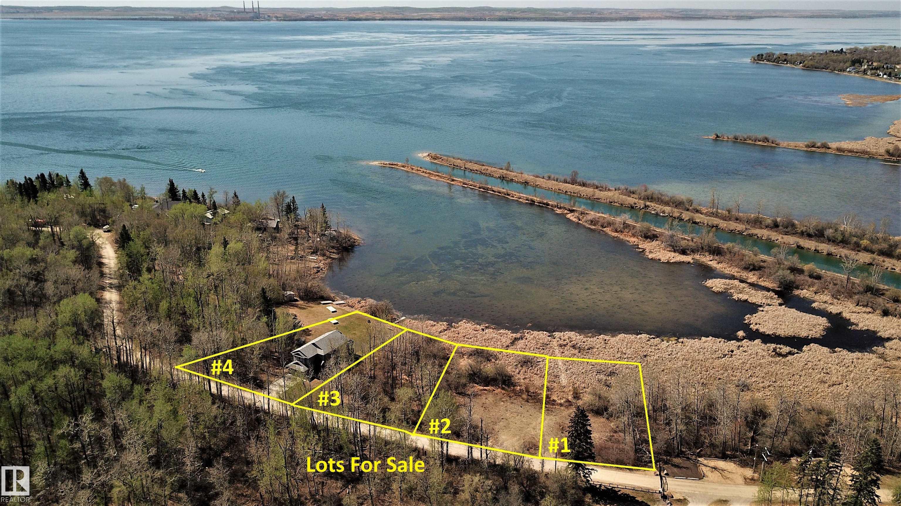 Photo 5 at 1 Prospect Drive, Point Alison, Rural Parkland County