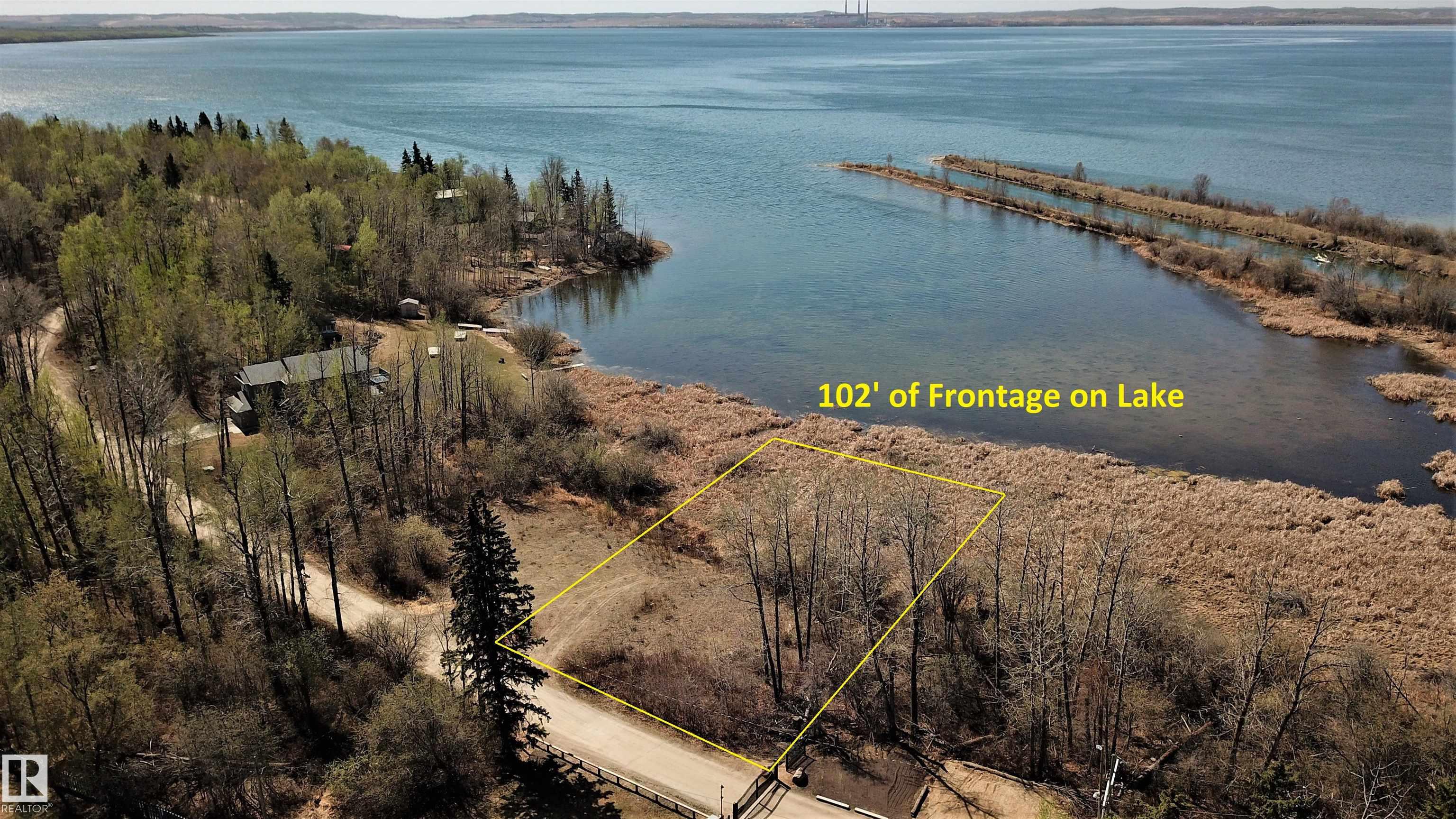 Photo 6 at 1 Prospect Drive, Point Alison, Rural Parkland County